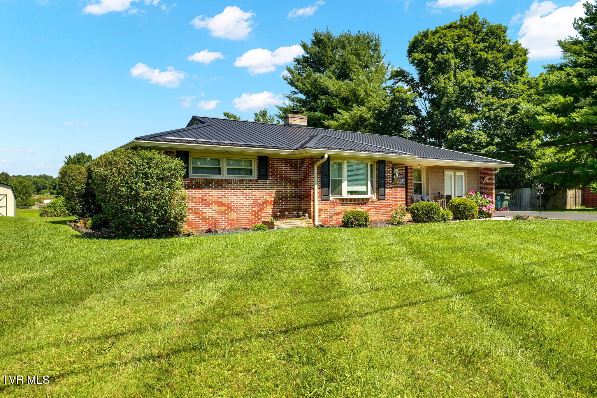 239 Gray Station Road