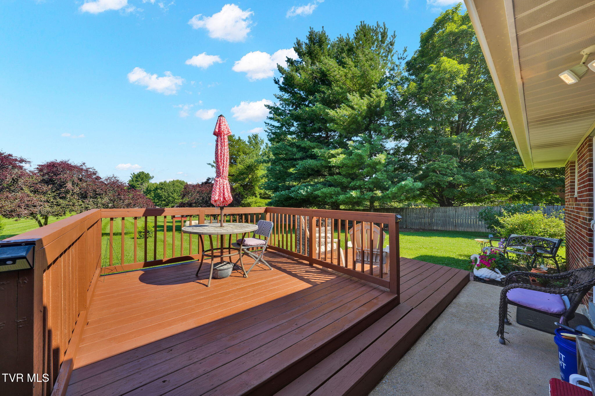 239 Gray Station Road