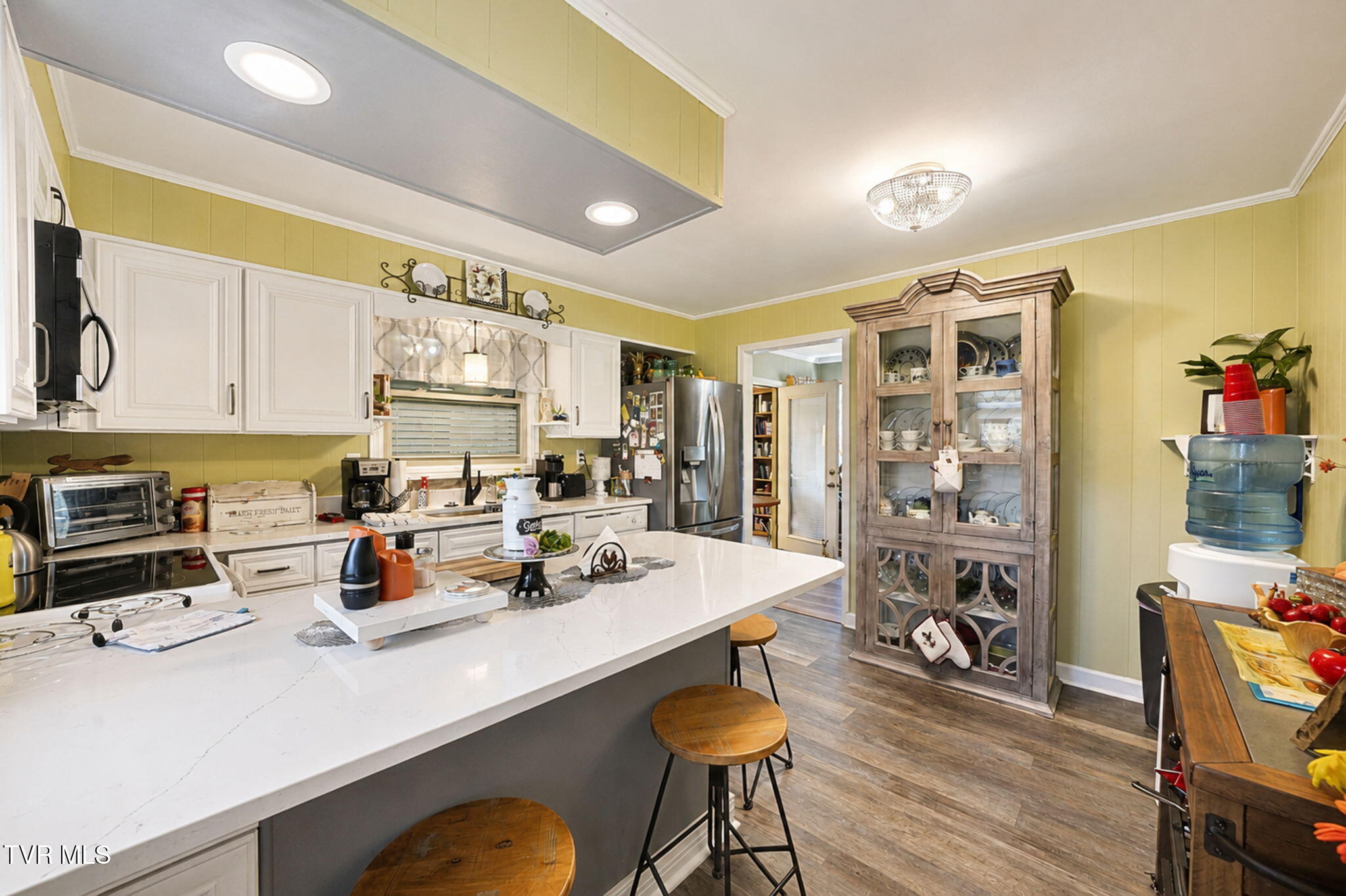 239 Gray Station Road