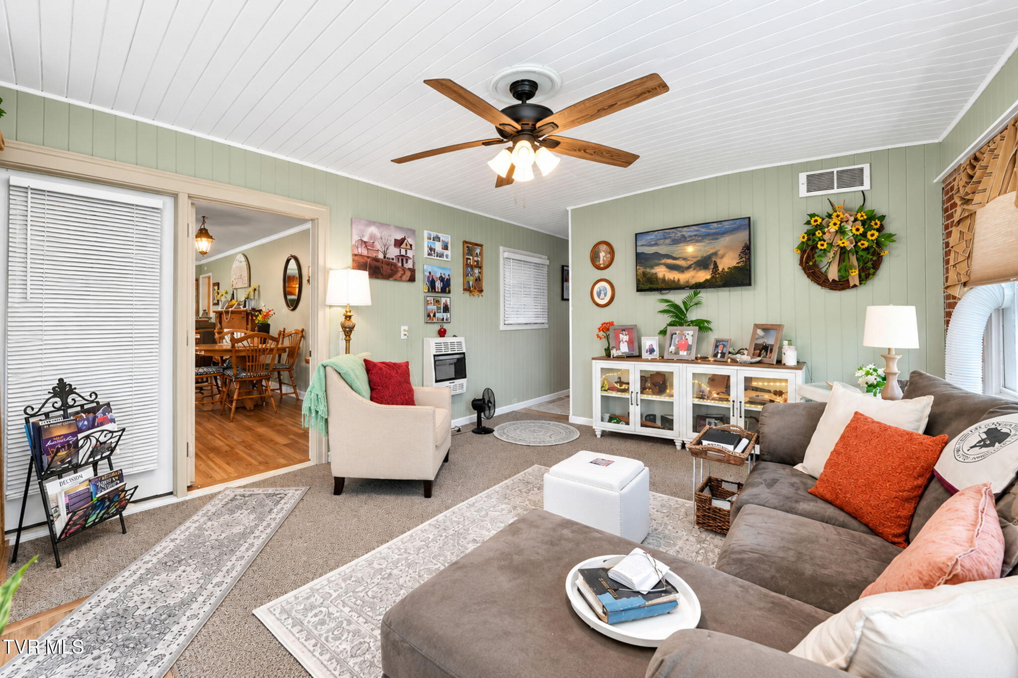 239 Gray Station Road