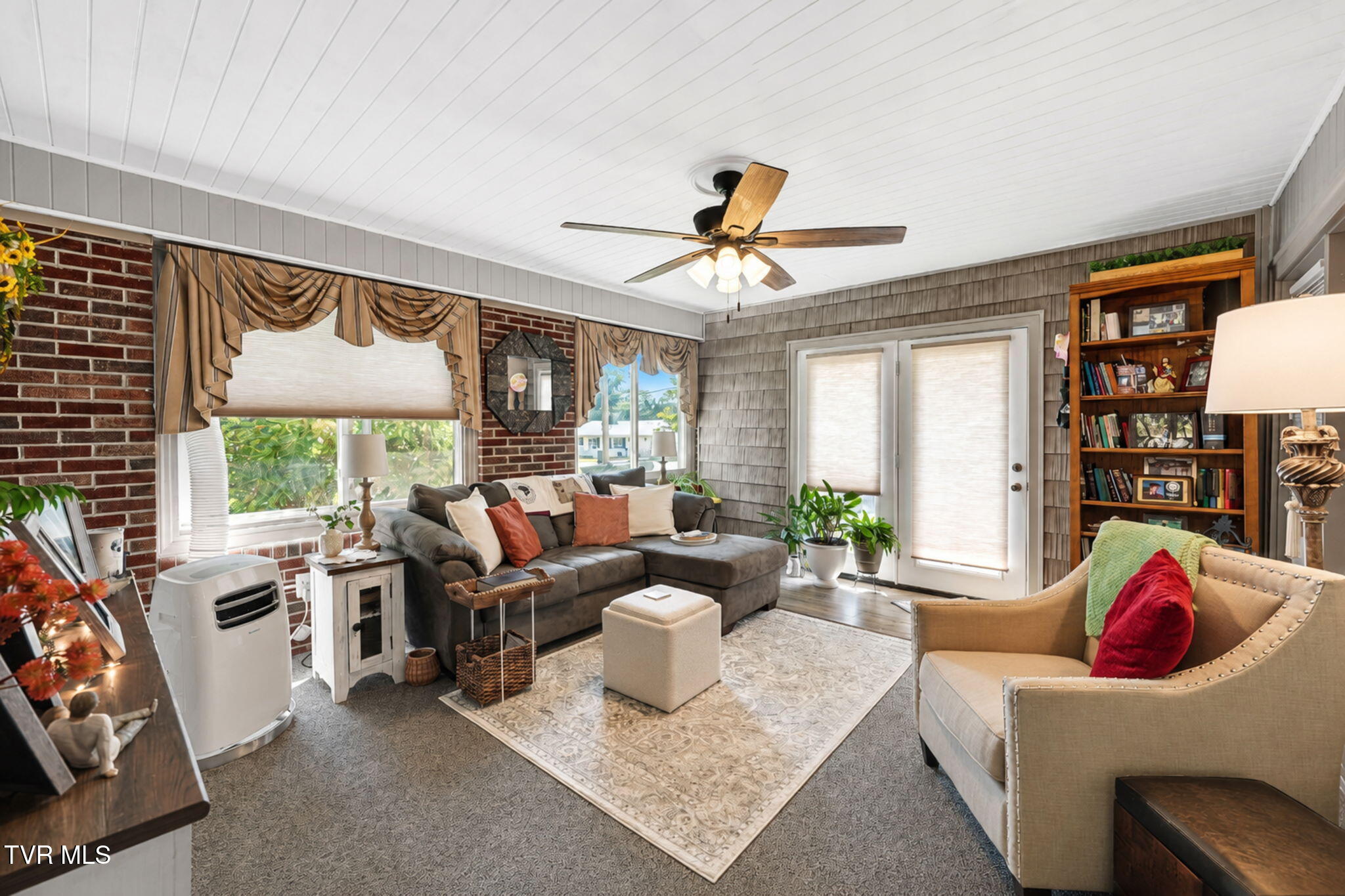239 Gray Station Road
