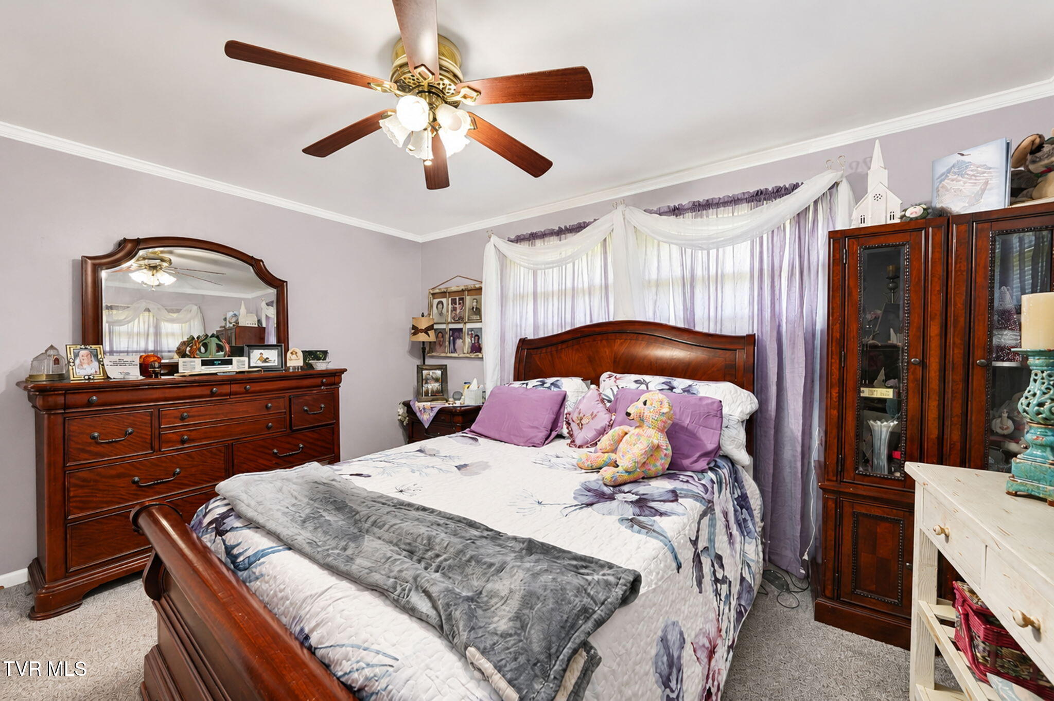 239 Gray Station Road
