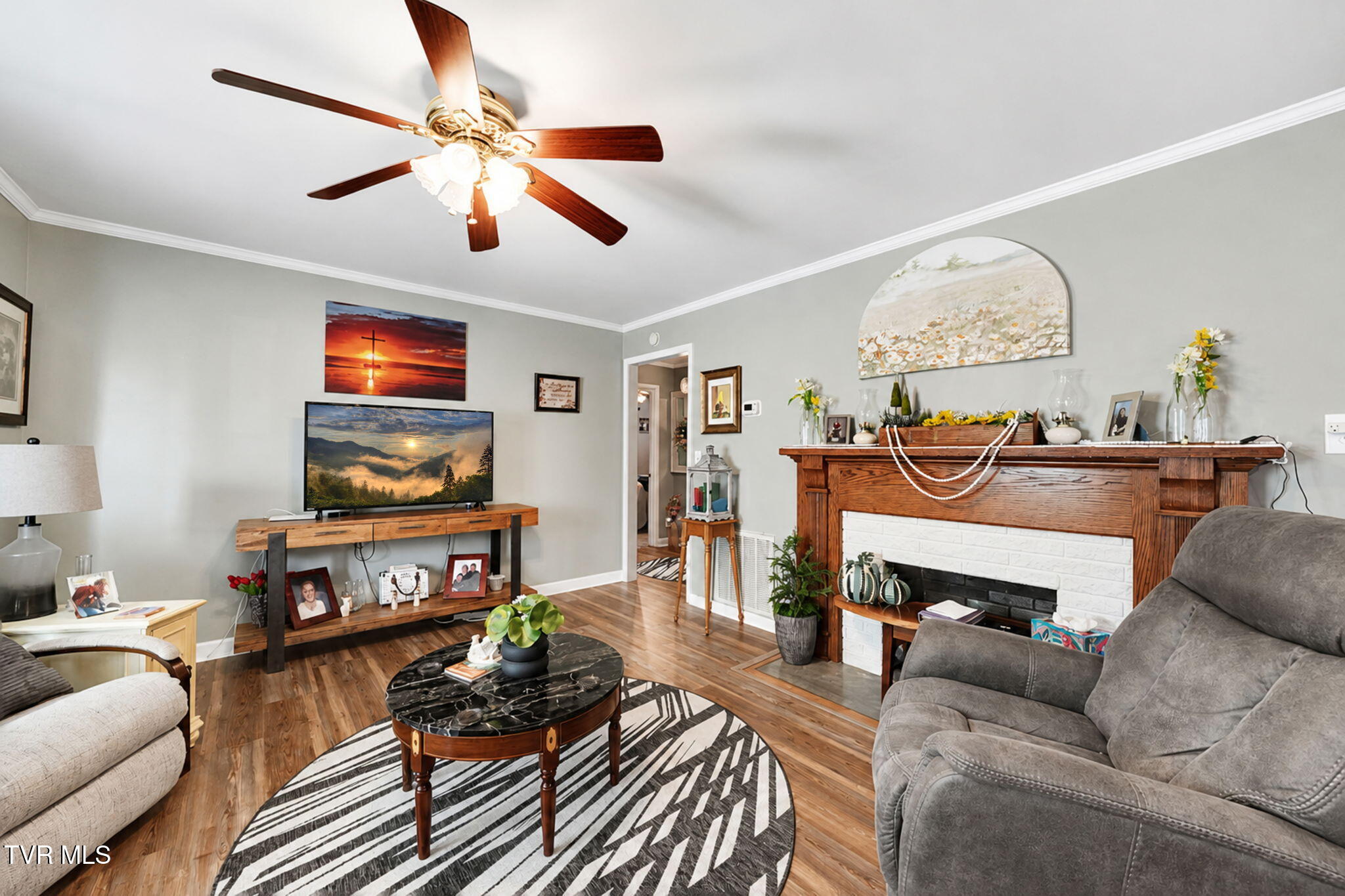 239 Gray Station Road