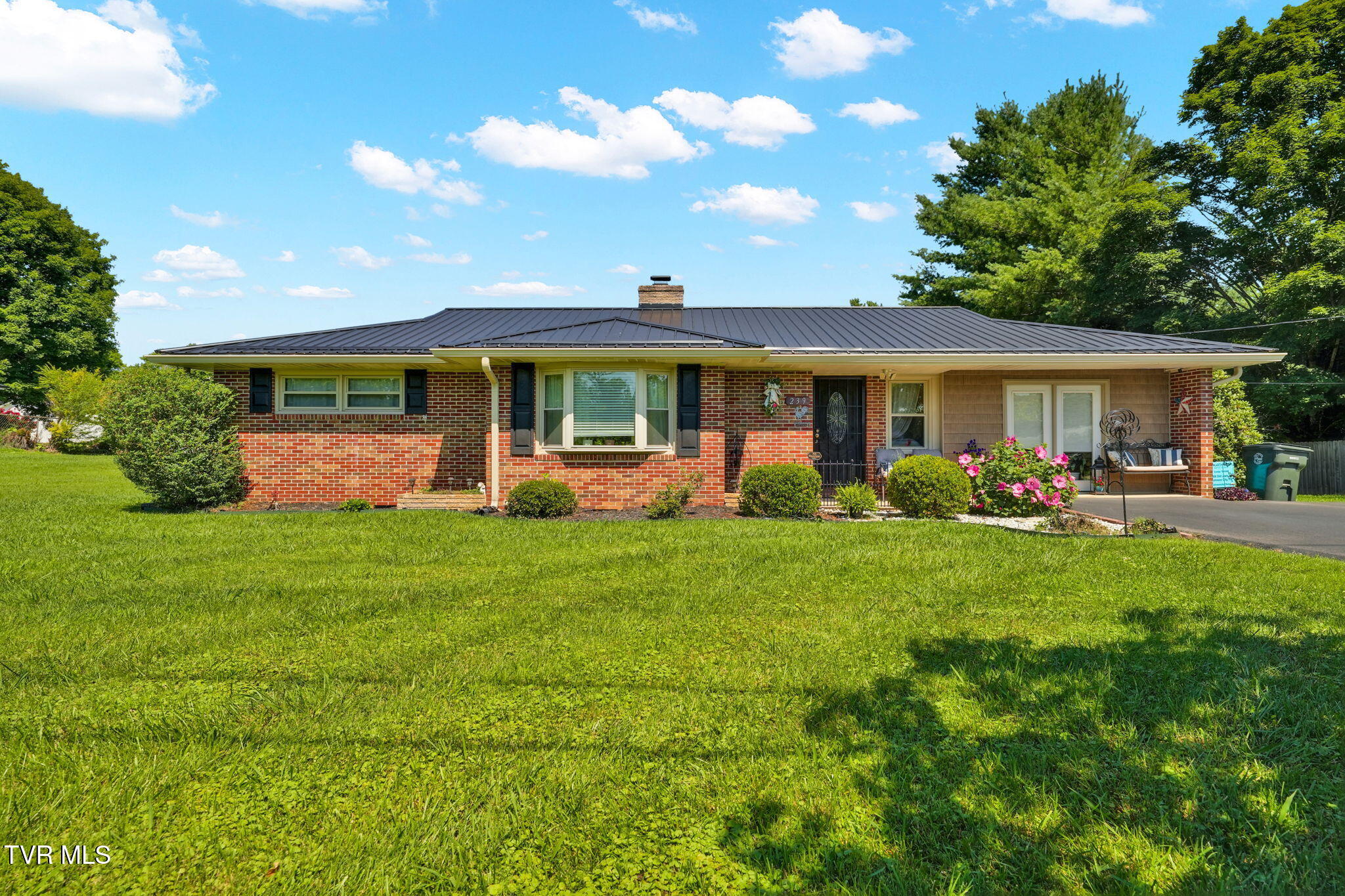 239 Gray Station Road