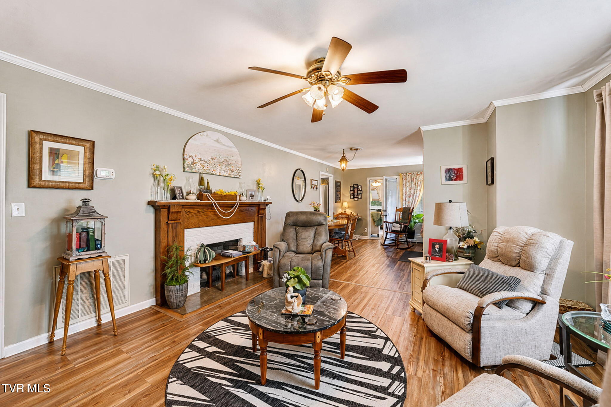 239 Gray Station Road
