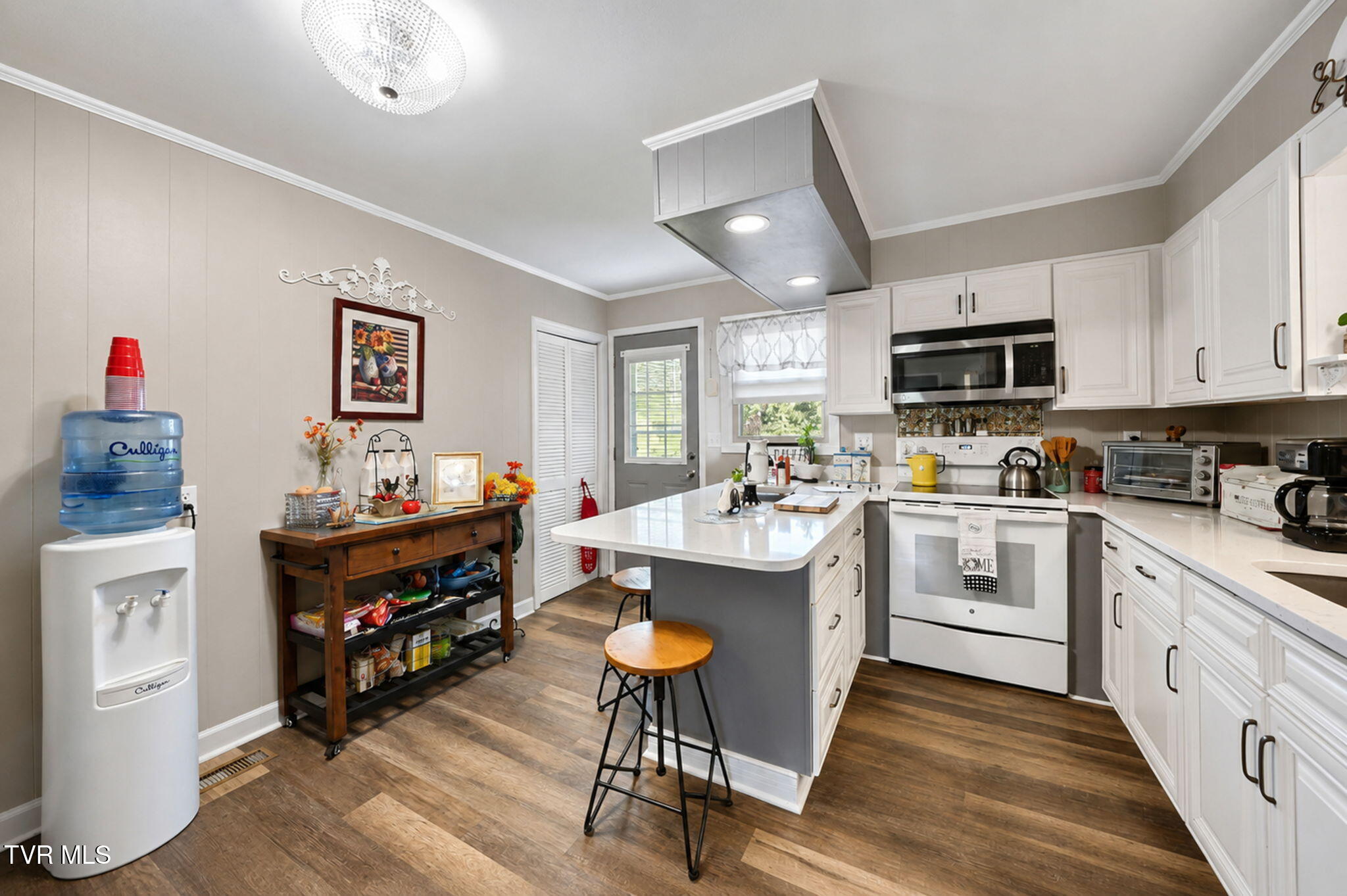 239 Gray Station Road