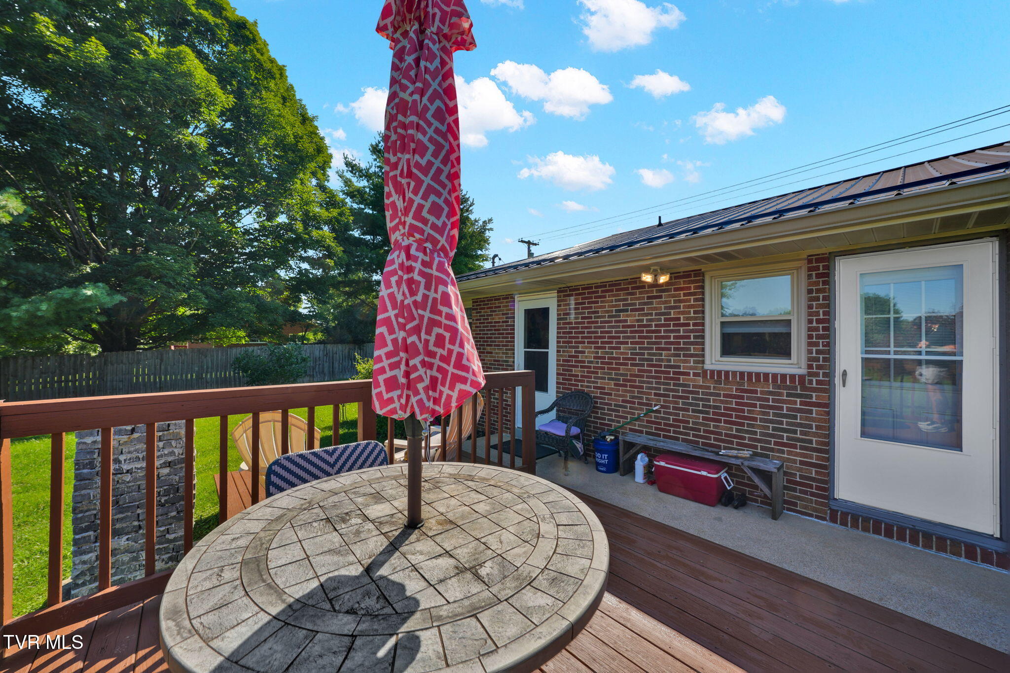 239 Gray Station Road