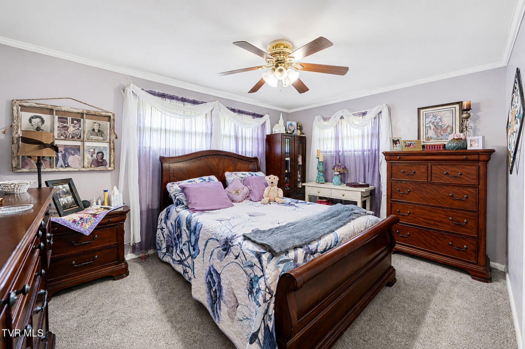 239 Gray Station Road
