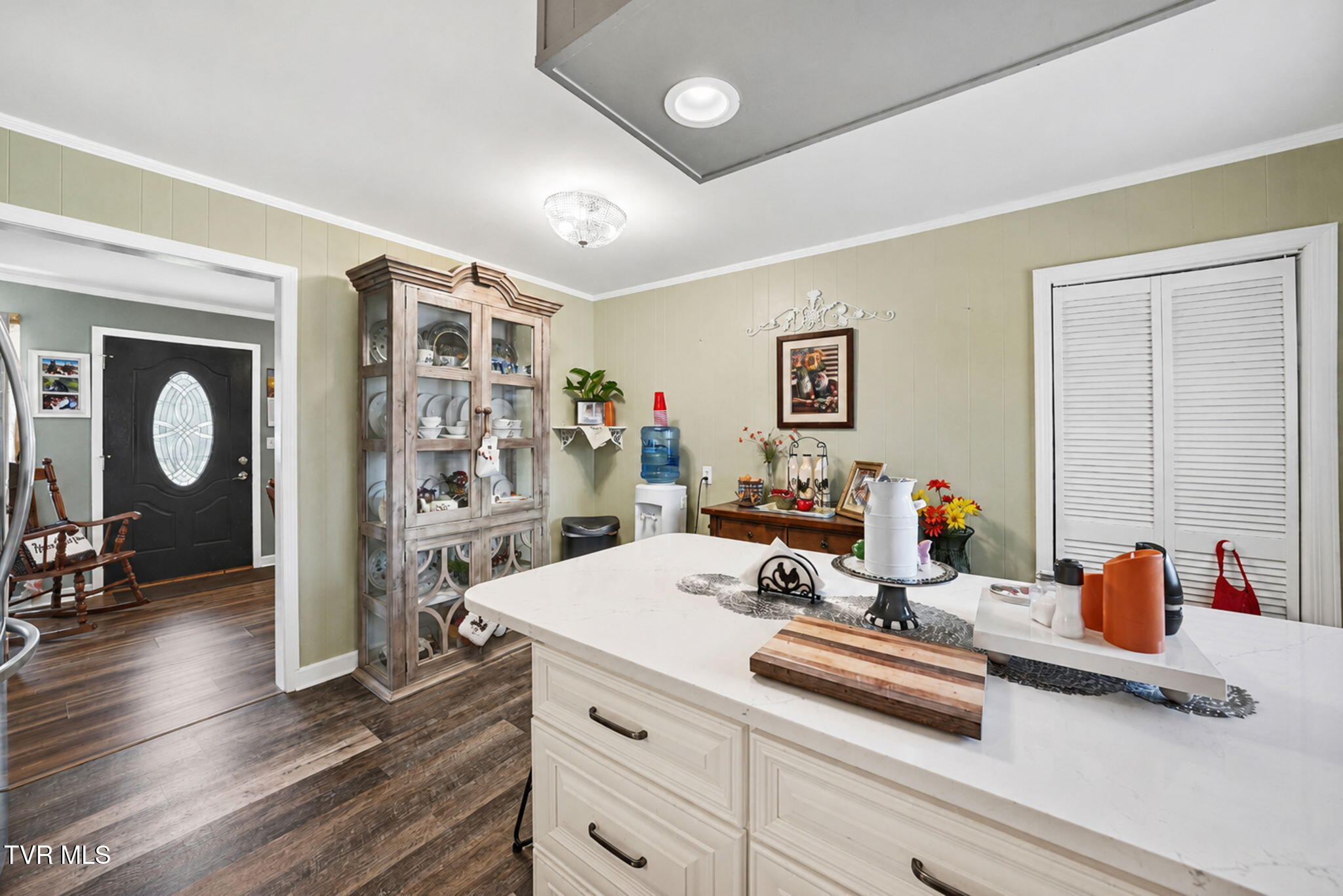 239 Gray Station Road