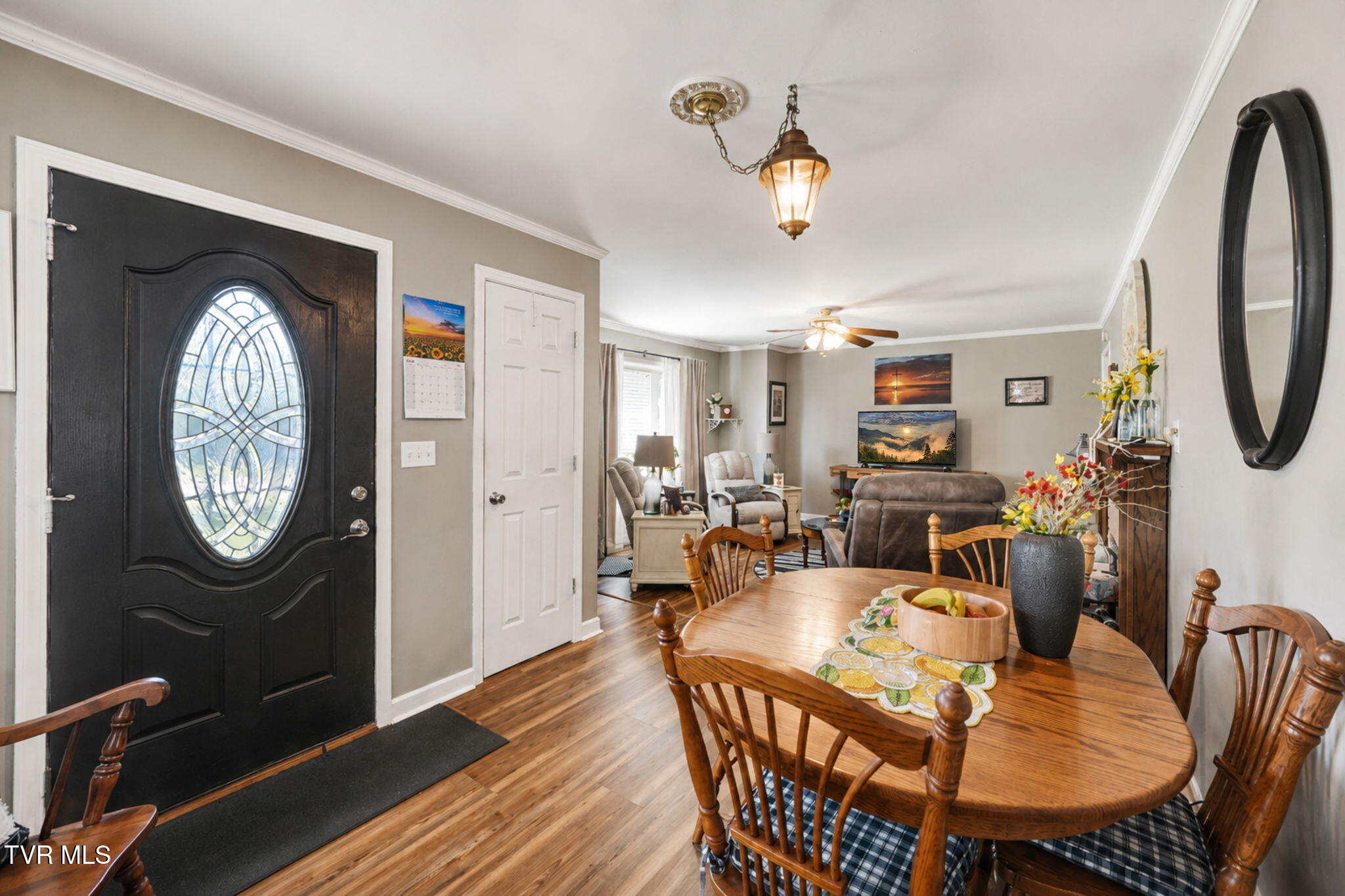 239 Gray Station Road
