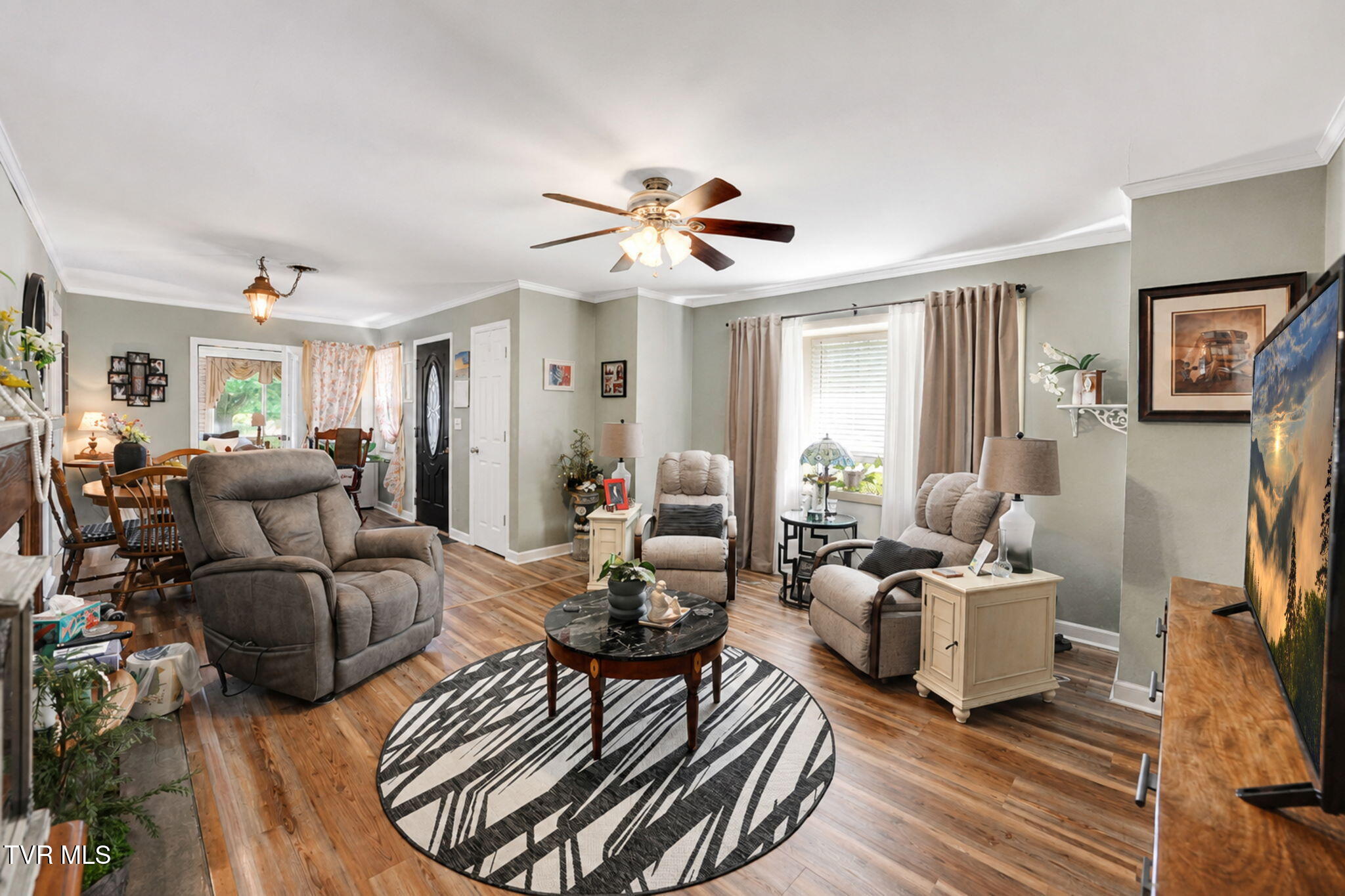 239 Gray Station Road