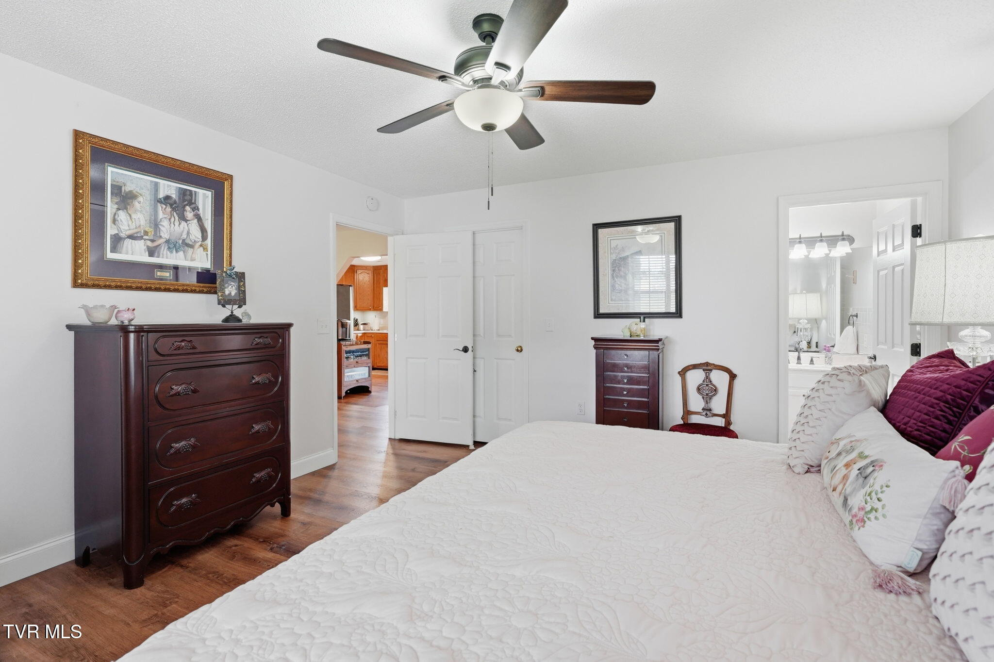1401 Little Kaycee Drive
