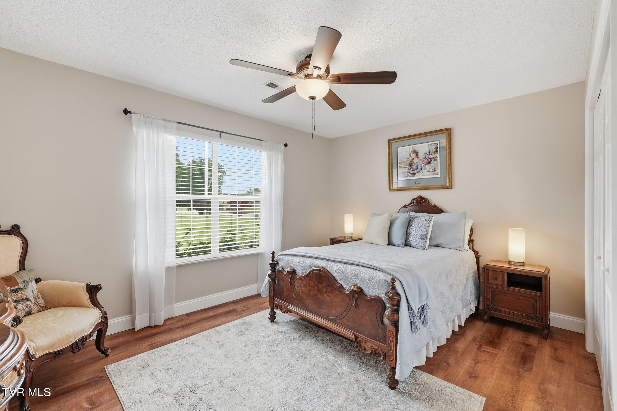 1401 Little Kaycee Drive