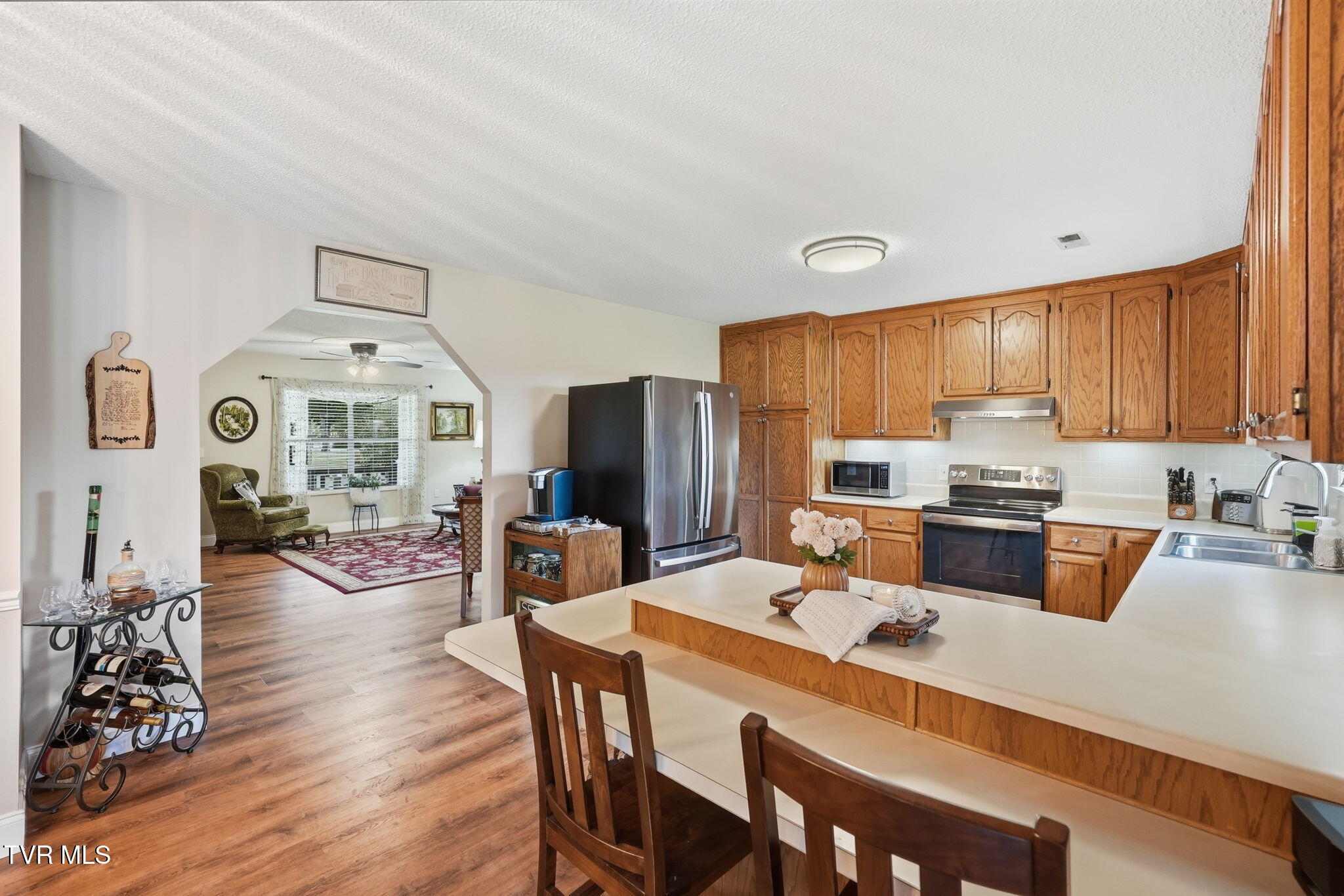 1401 Little Kaycee Drive