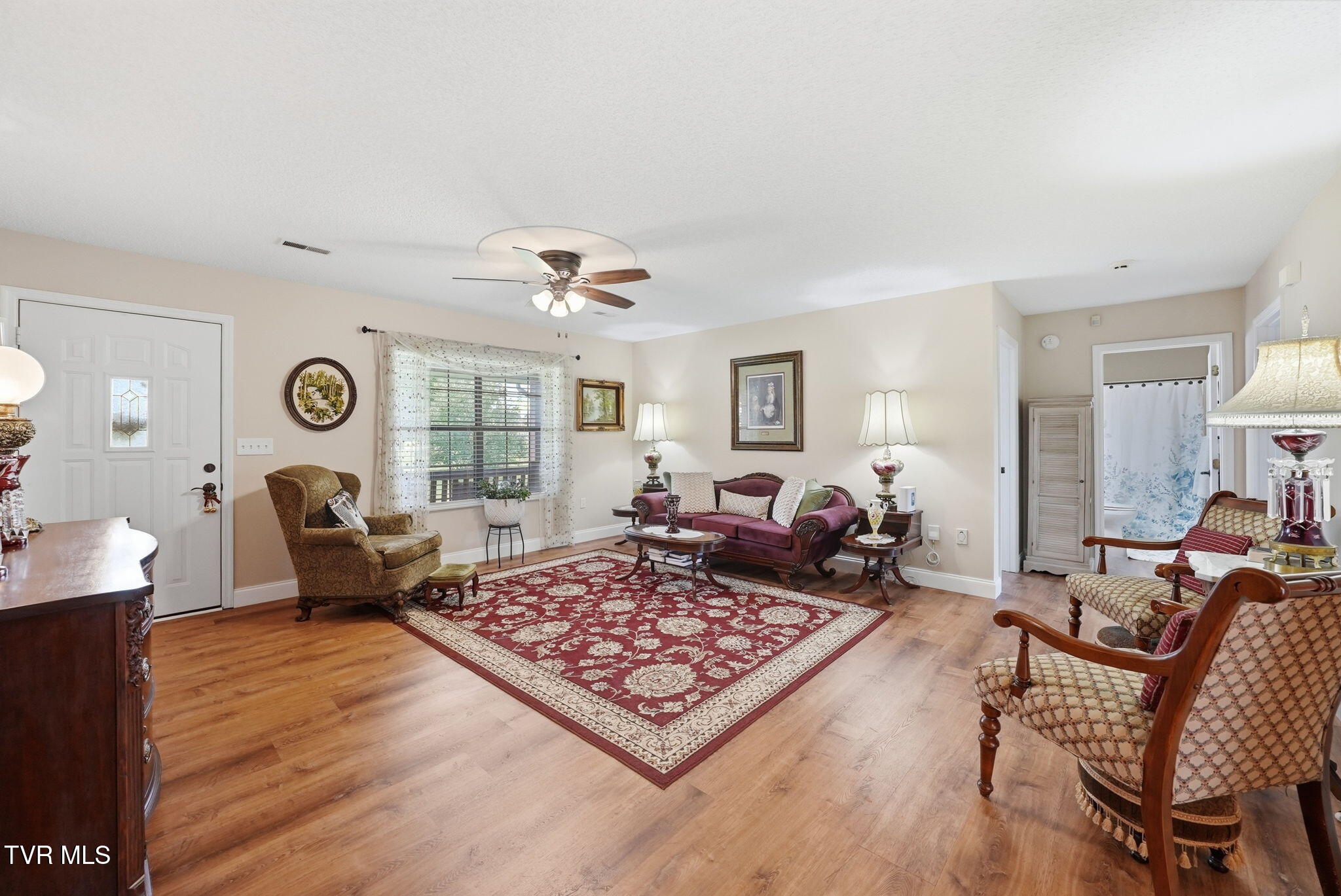 1401 Little Kaycee Drive