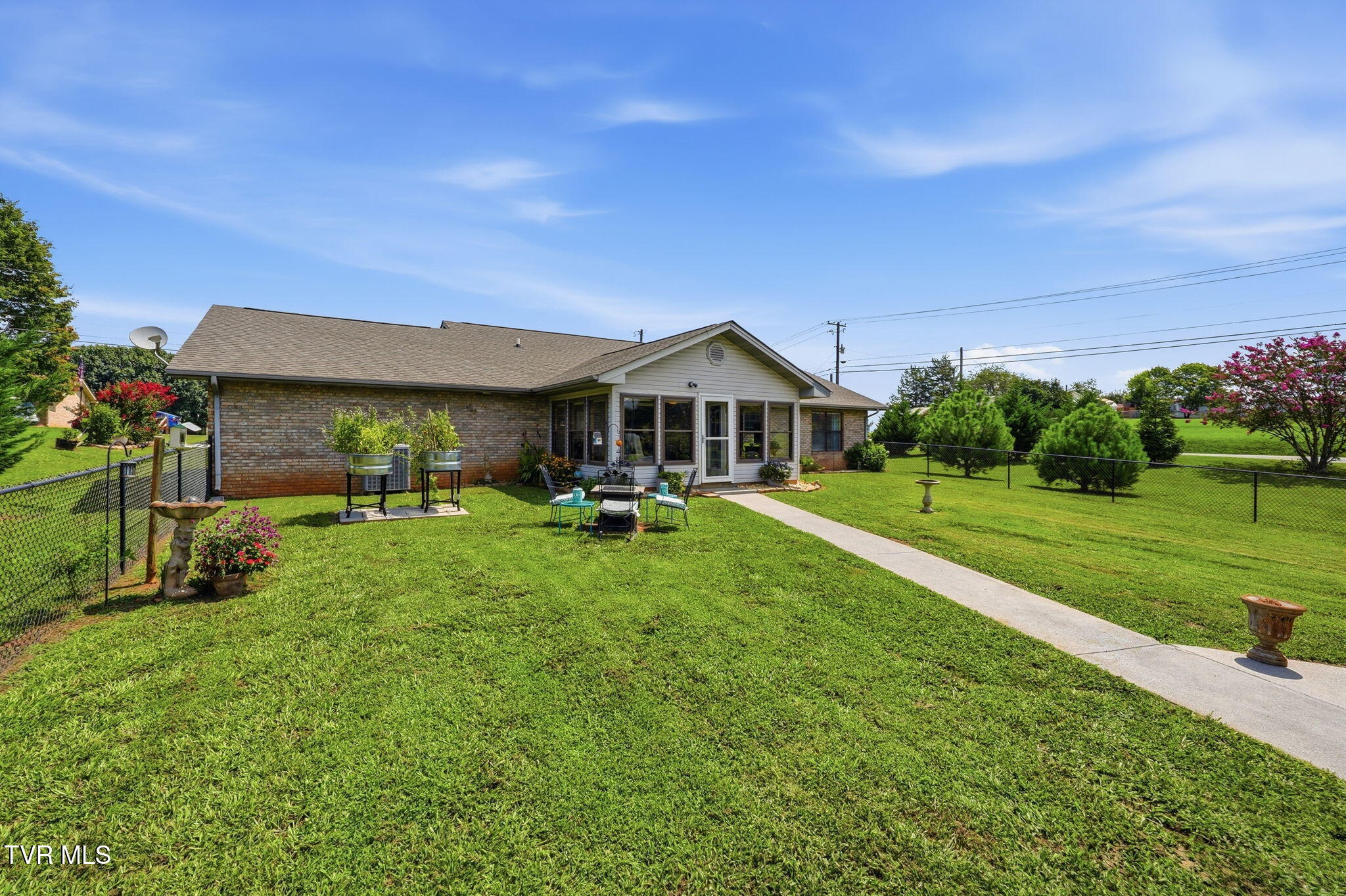 1401 Little Kaycee Drive