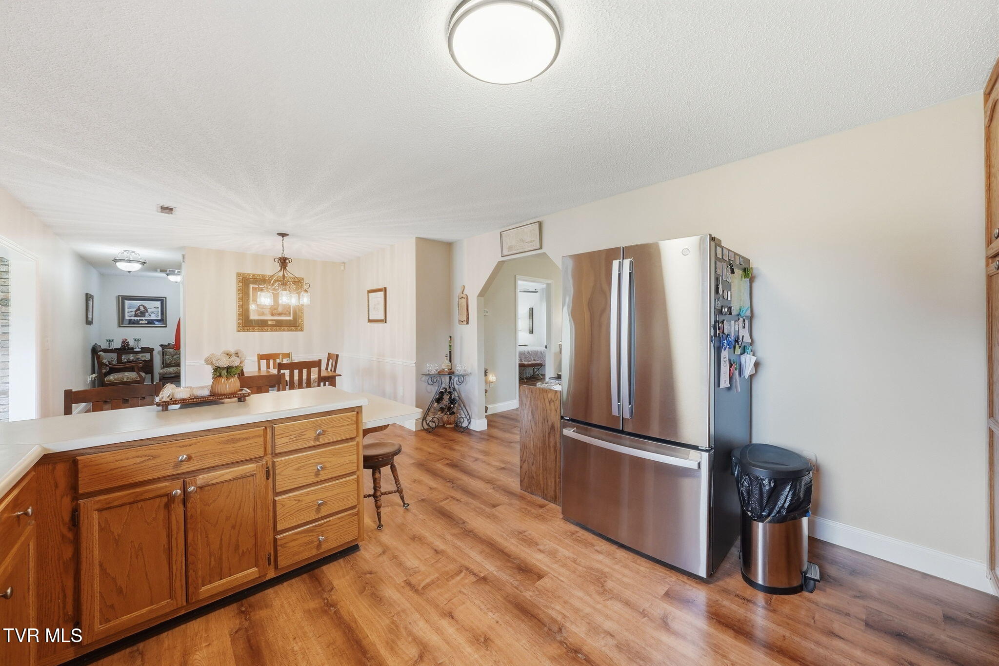 1401 Little Kaycee Drive