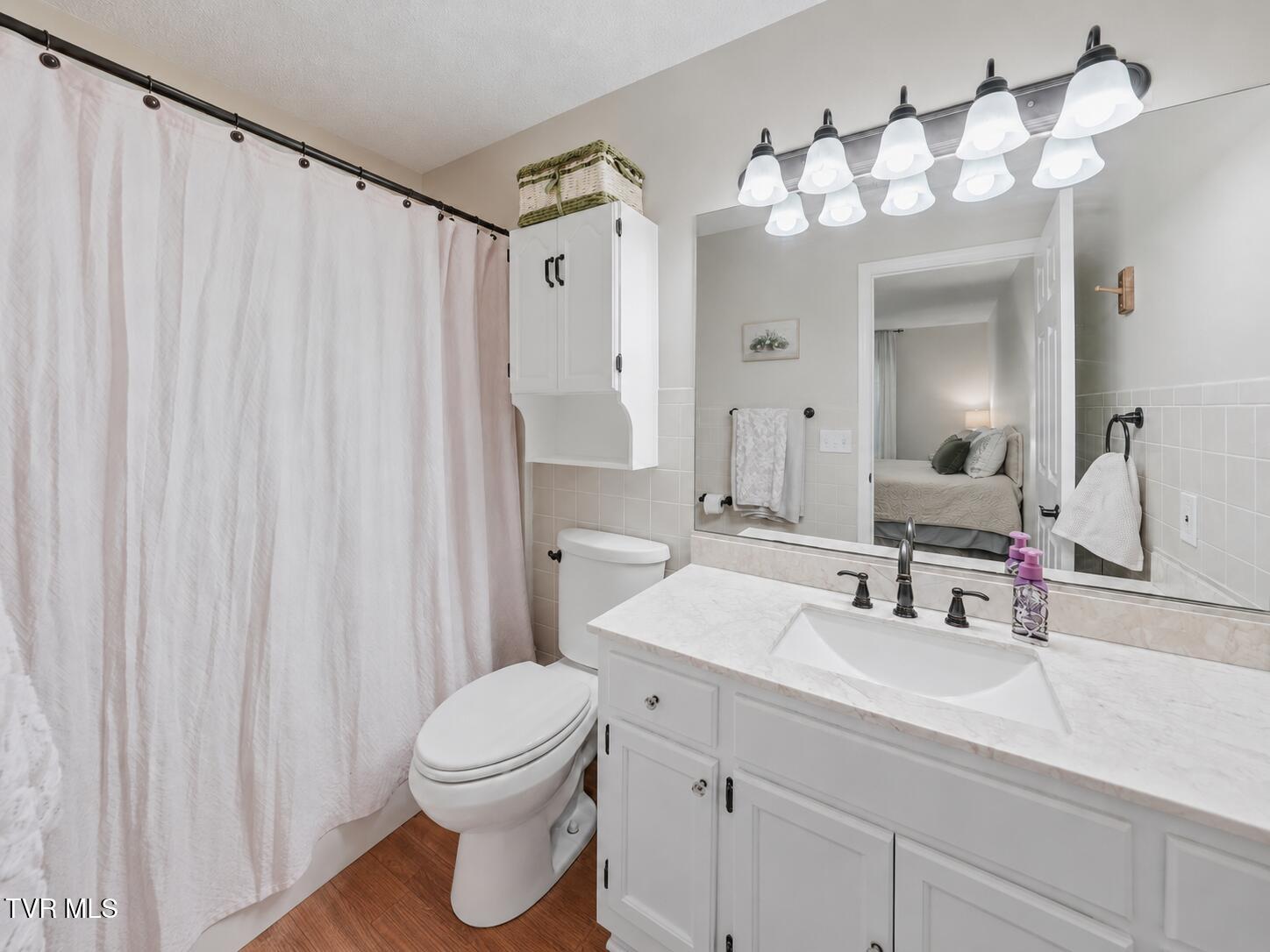 1401 Little Kaycee Drive
