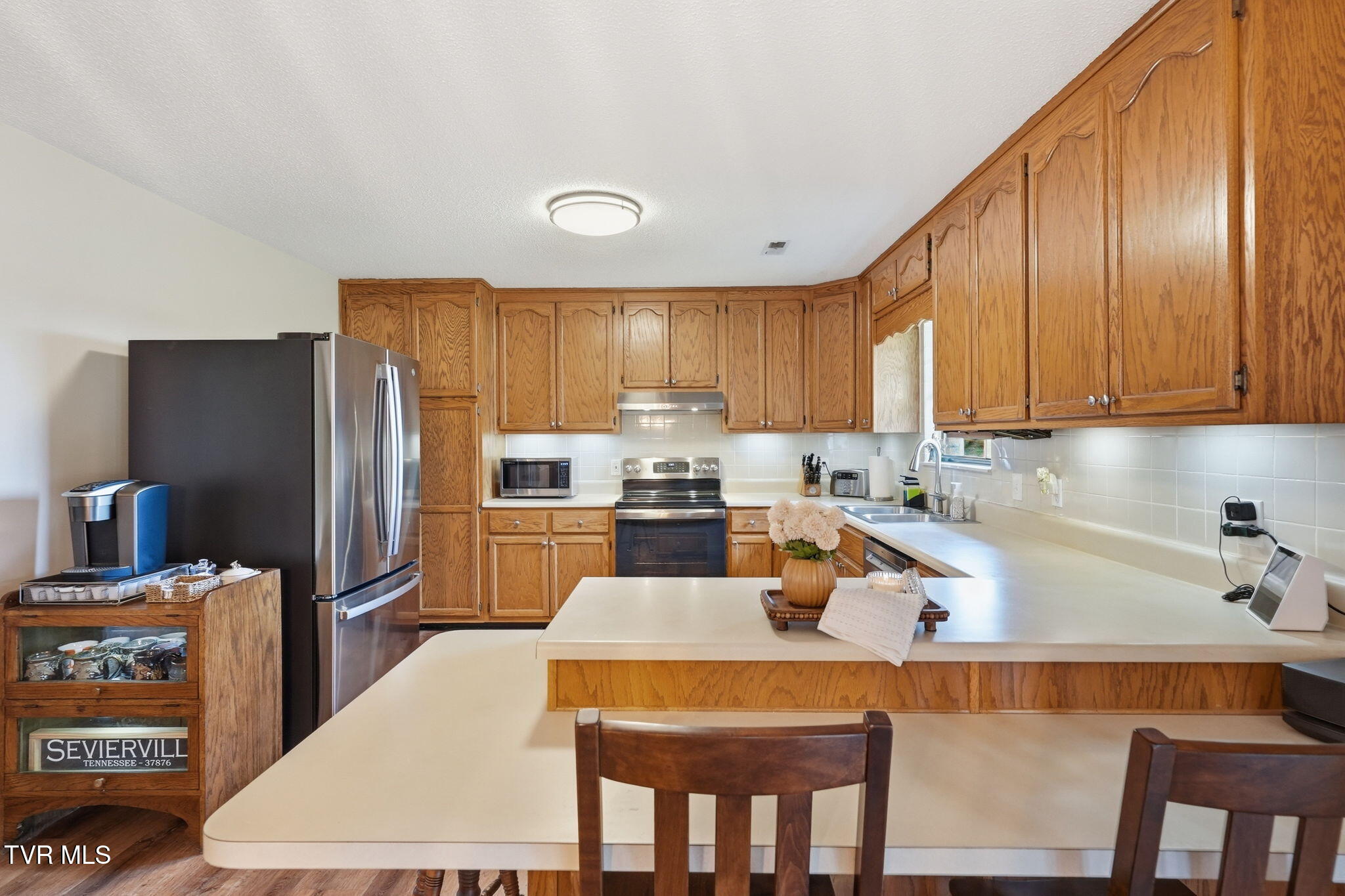 1401 Little Kaycee Drive