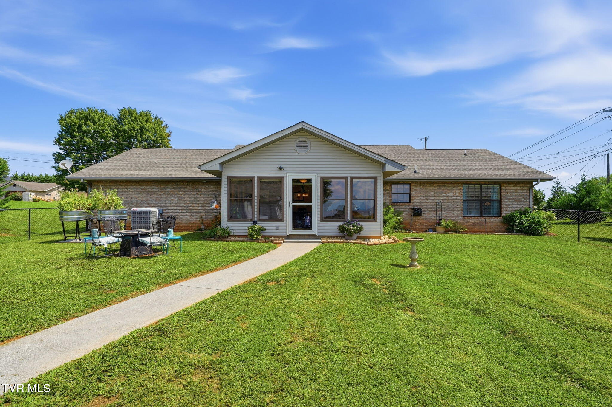 1401 Little Kaycee Drive