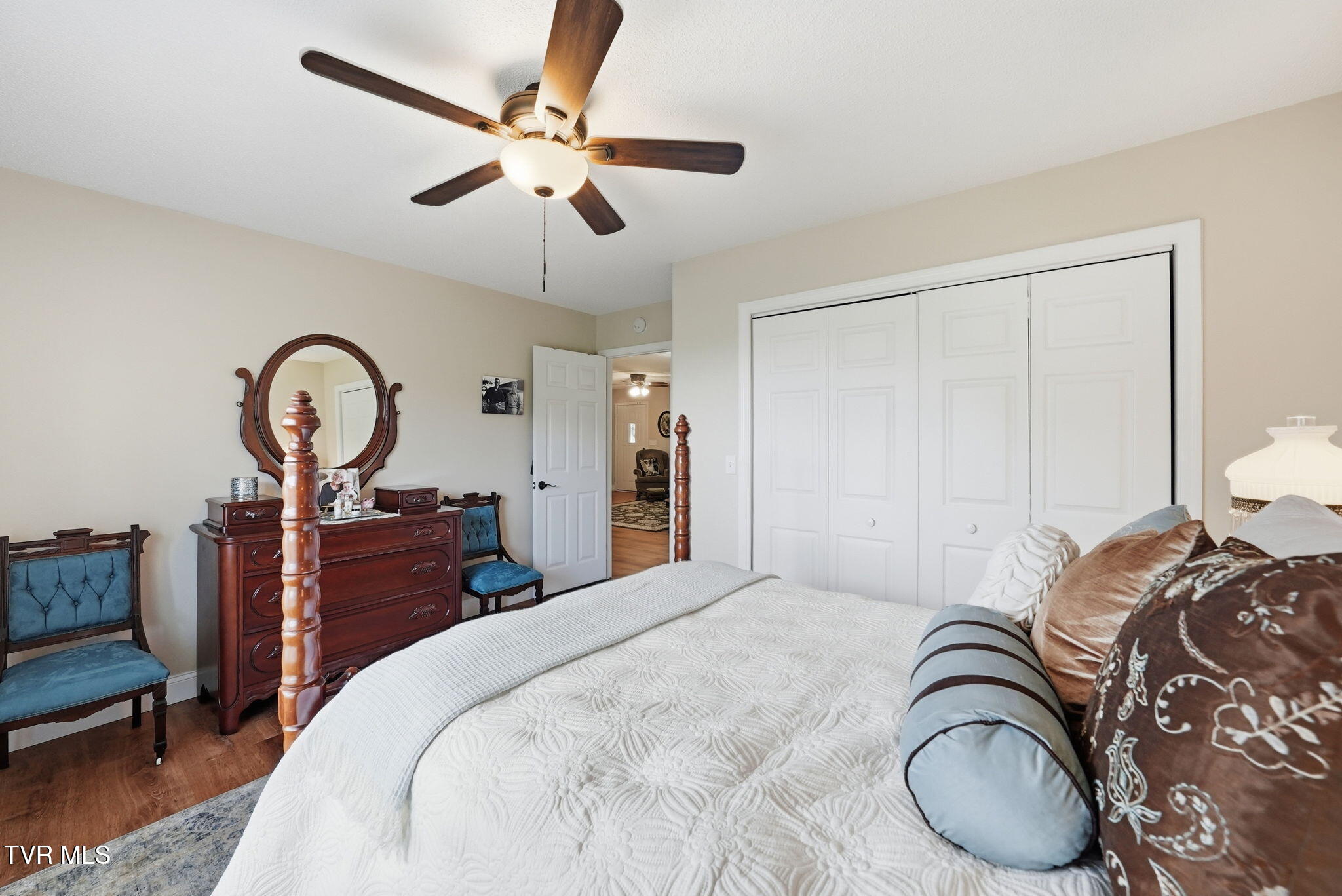 1401 Little Kaycee Drive