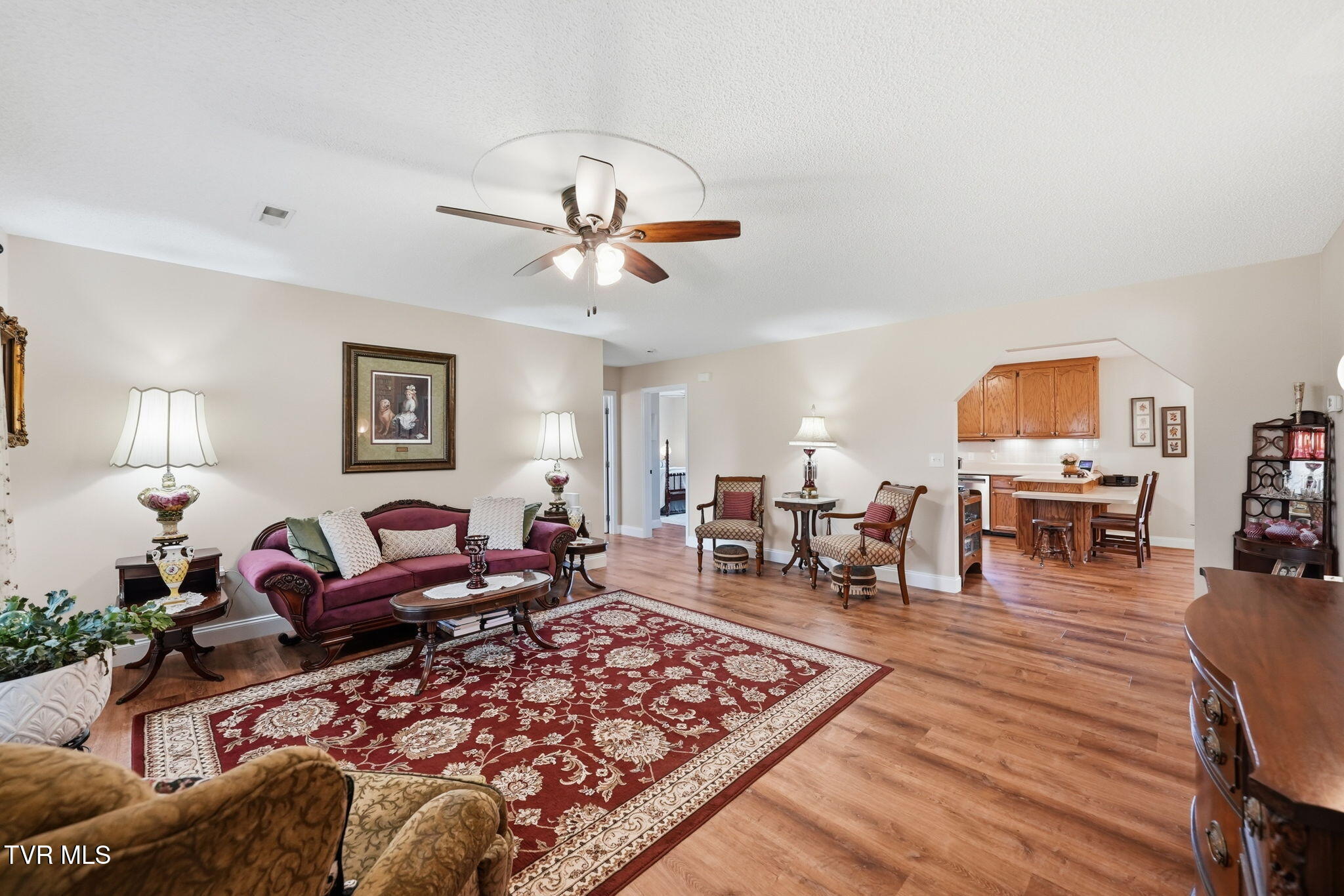 1401 Little Kaycee Drive