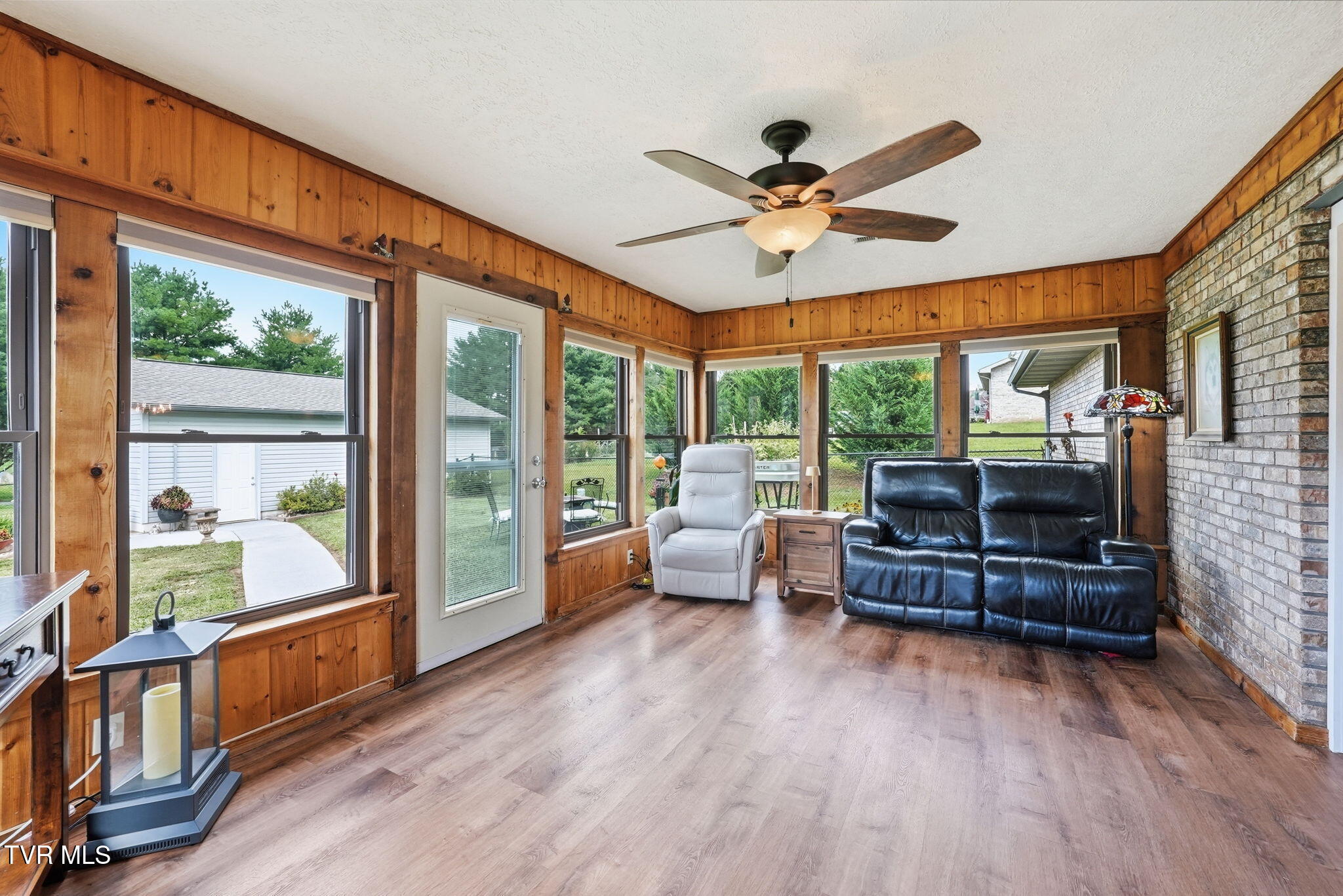 1401 Little Kaycee Drive