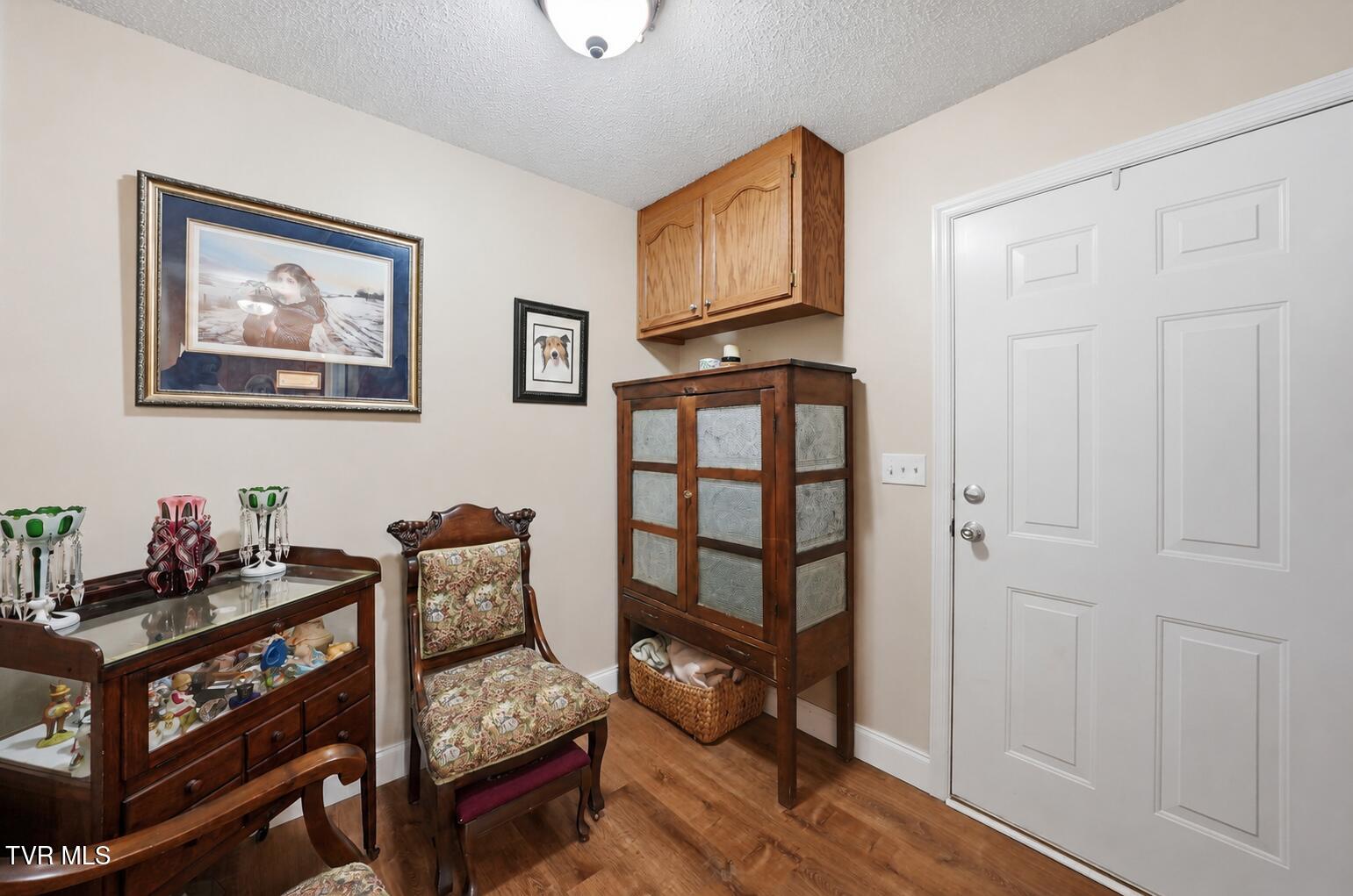 1401 Little Kaycee Drive