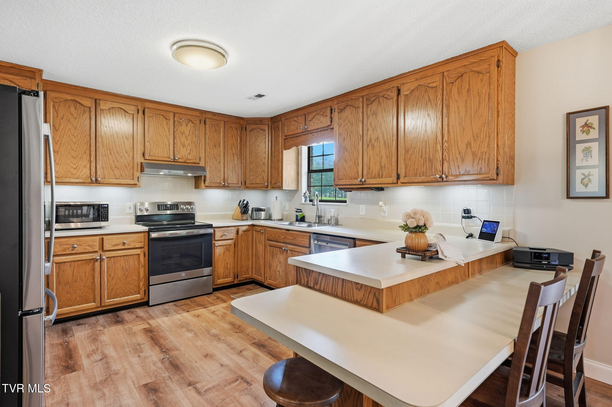 1401 Little Kaycee Drive