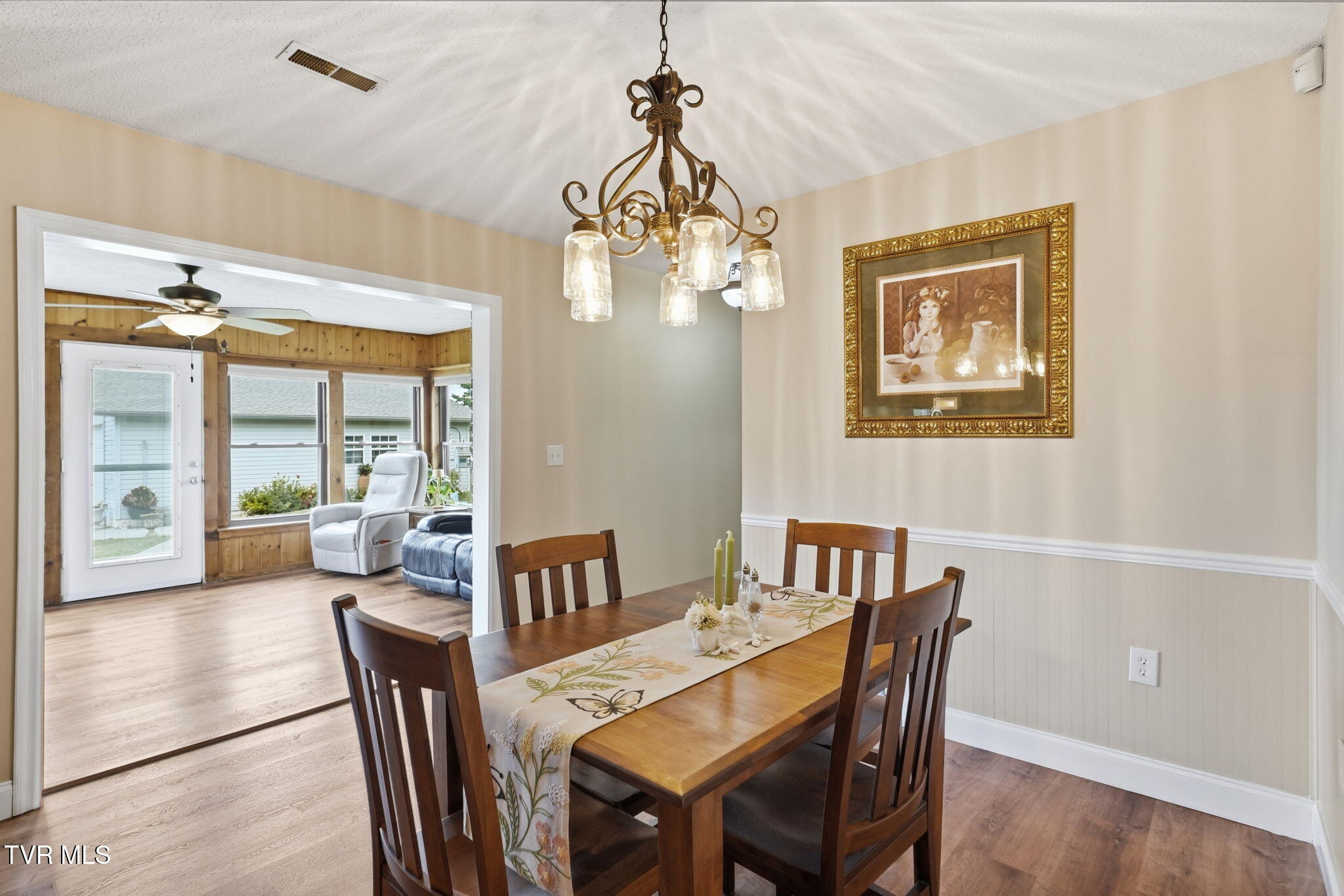 1401 Little Kaycee Drive