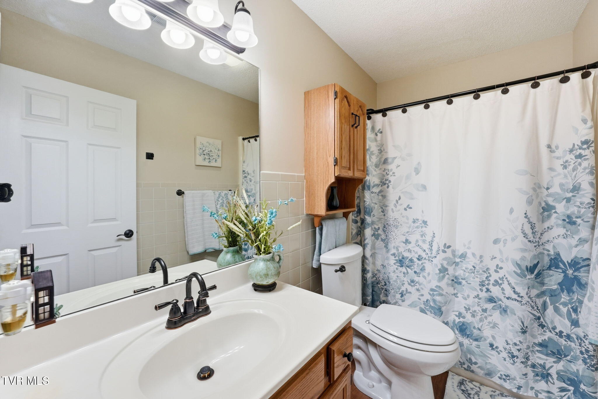 1401 Little Kaycee Drive