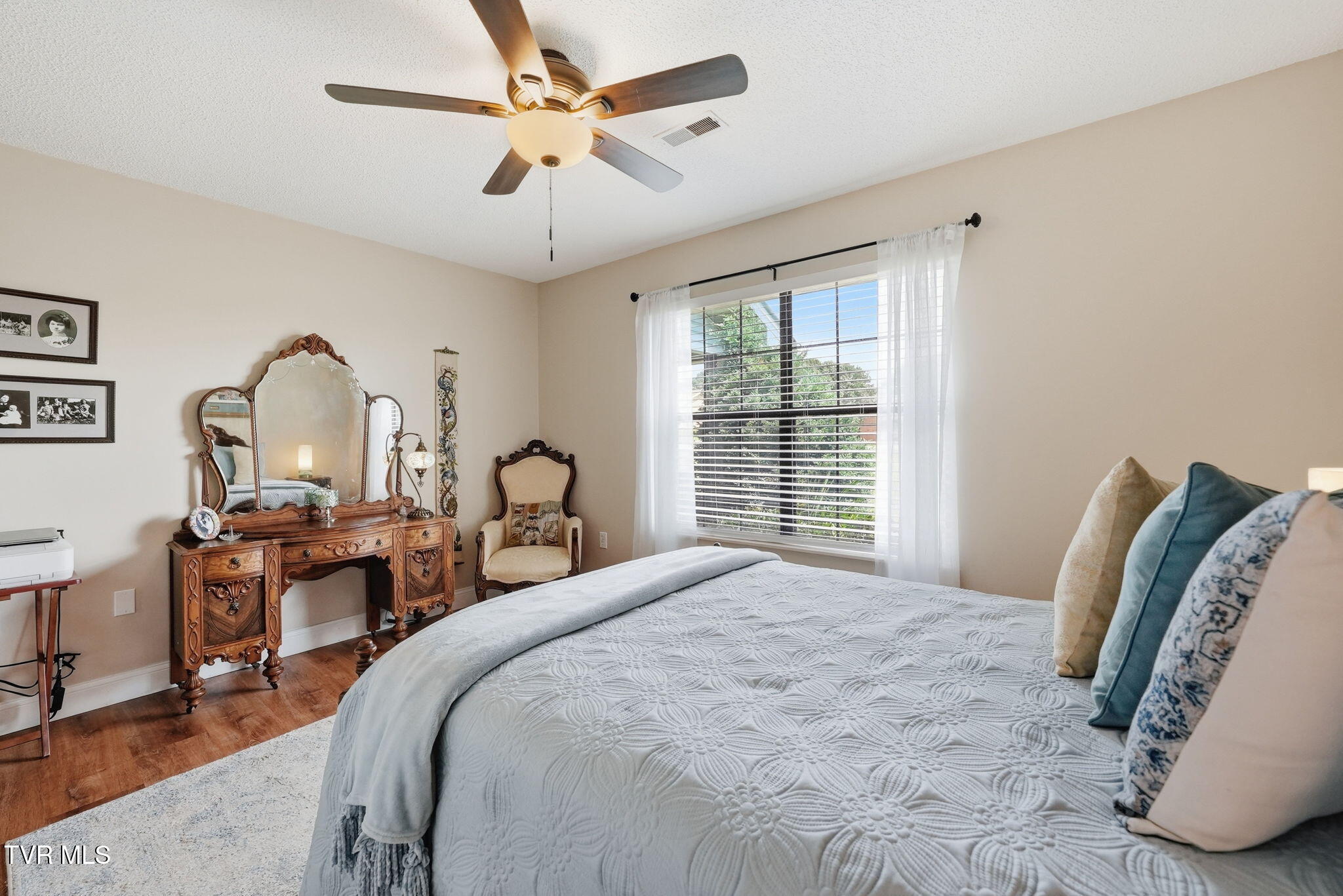 1401 Little Kaycee Drive