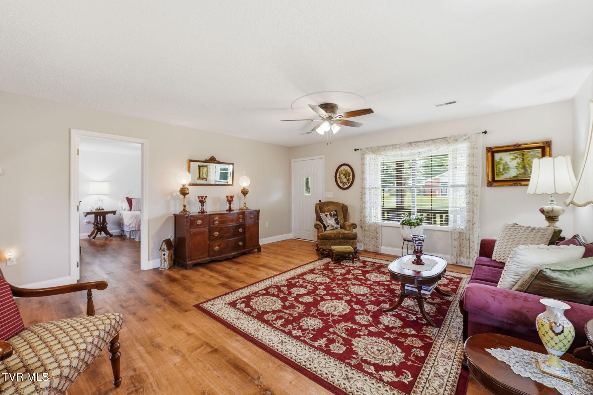 1401 Little Kaycee Drive