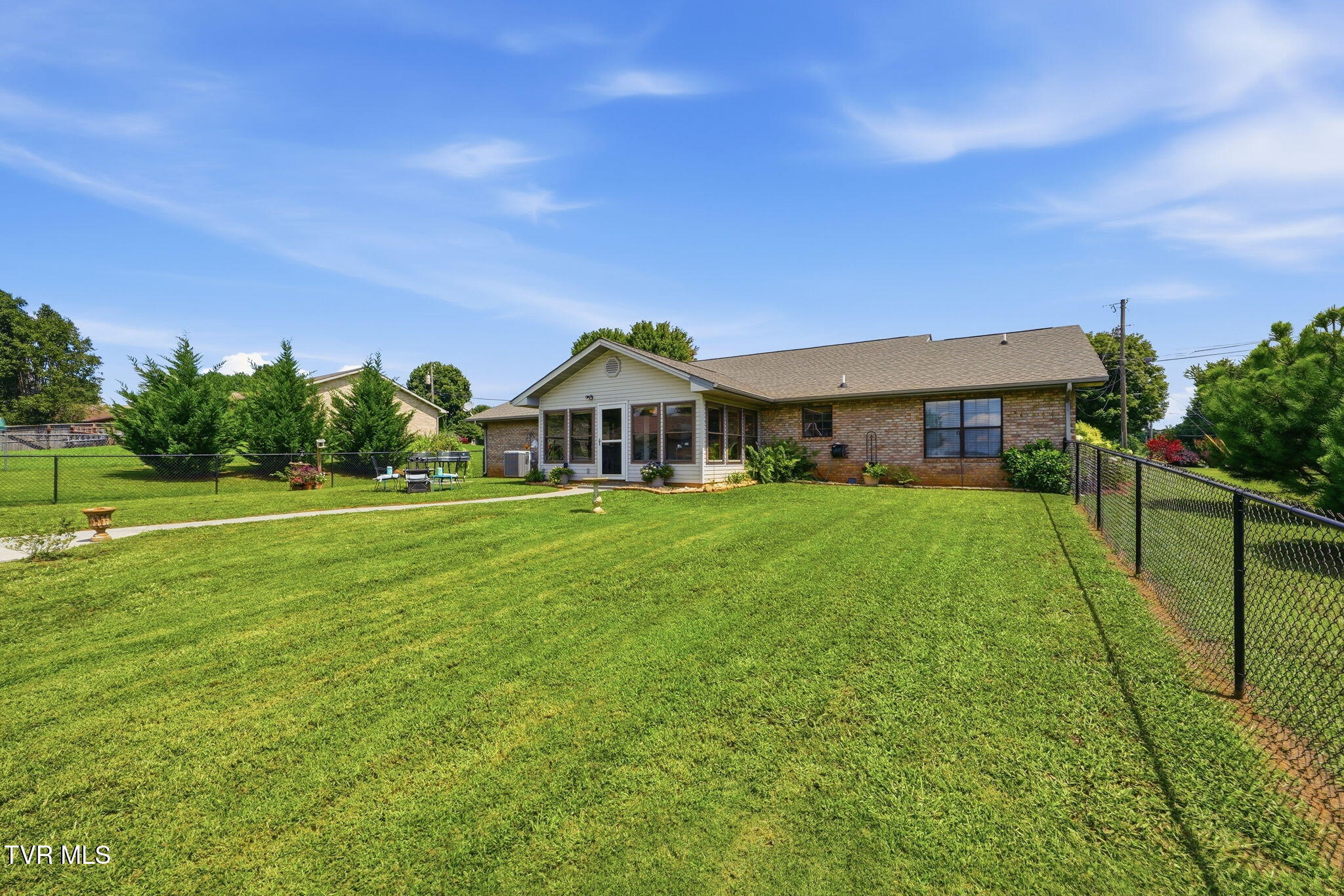 1401 Little Kaycee Drive