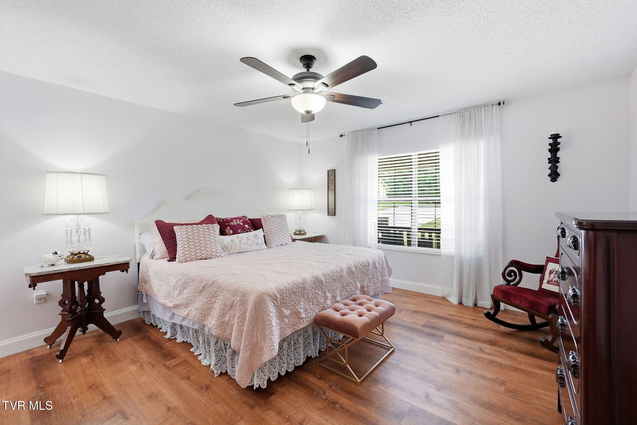1401 Little Kaycee Drive