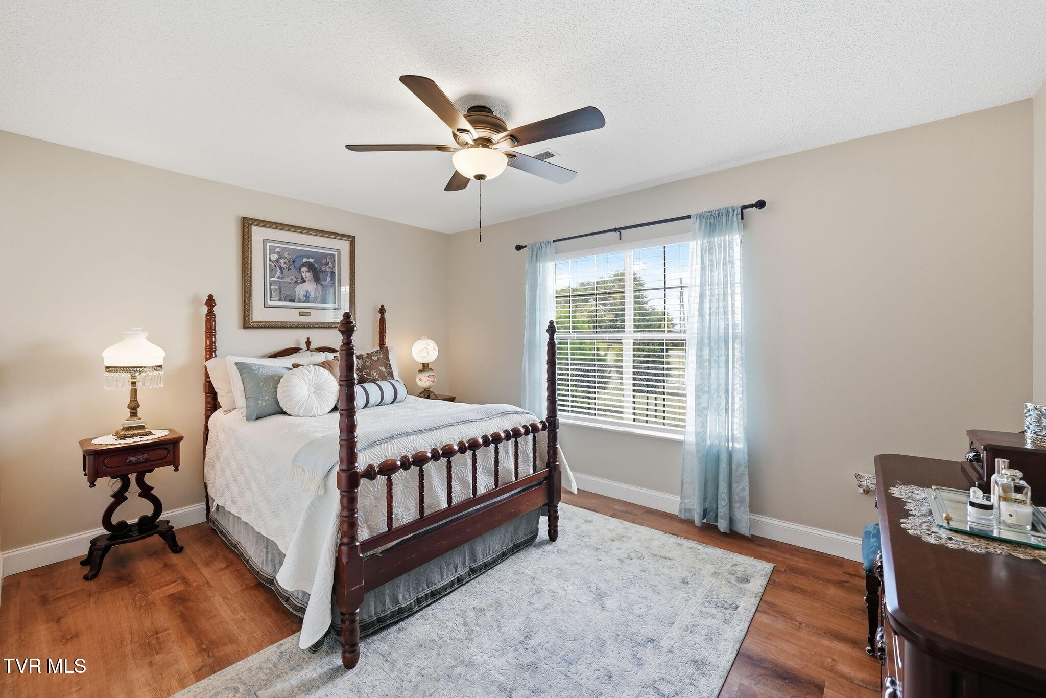 1401 Little Kaycee Drive