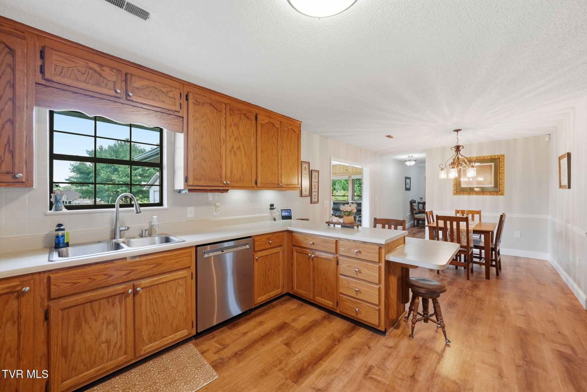 1401 Little Kaycee Drive