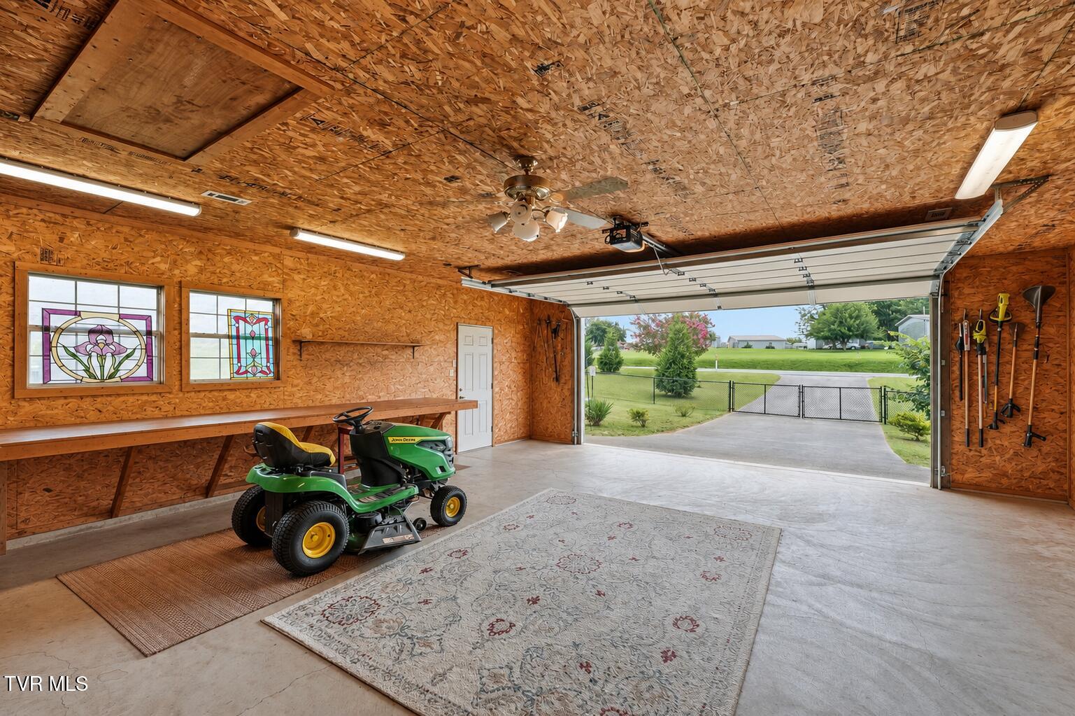 1401 Little Kaycee Drive