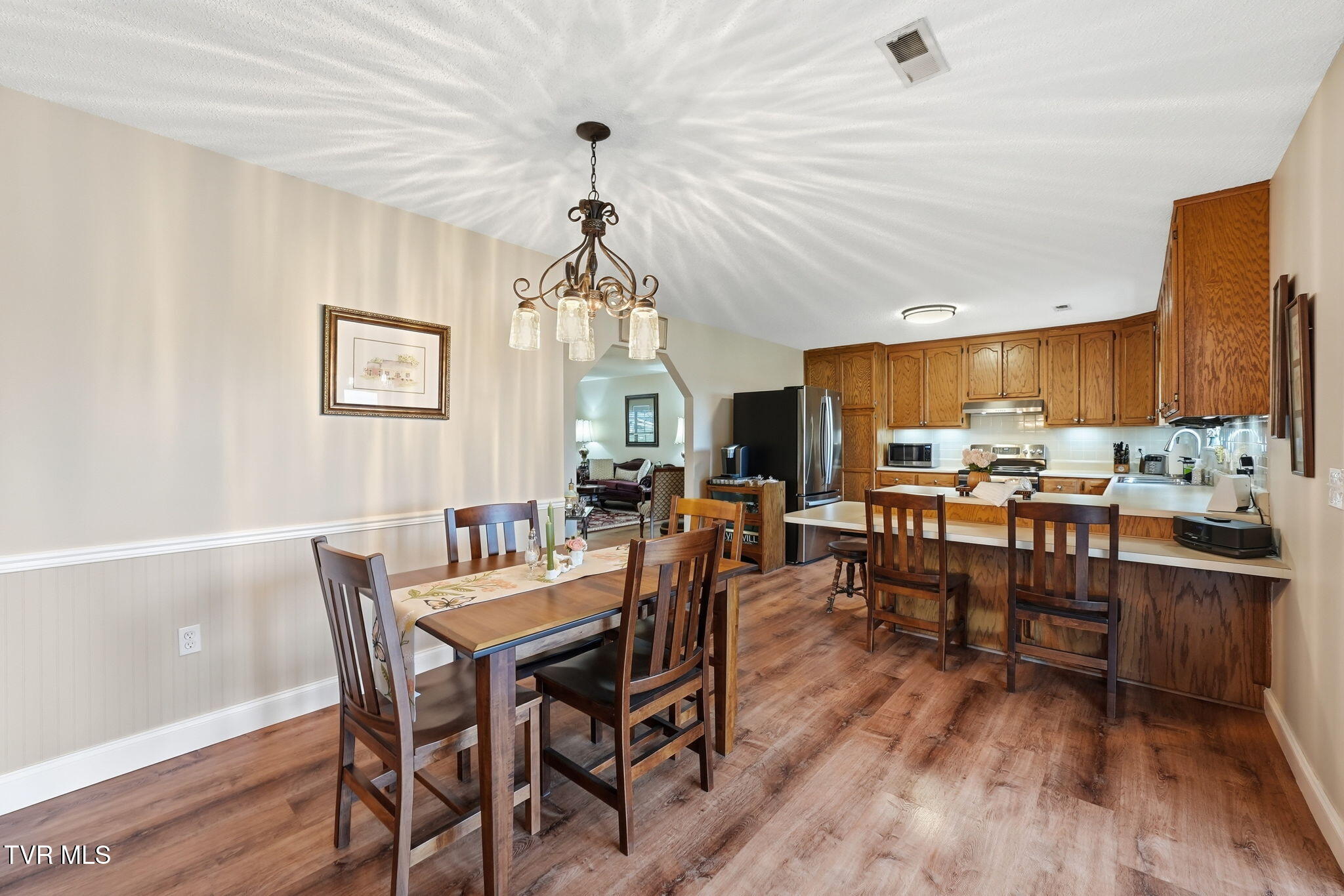 1401 Little Kaycee Drive