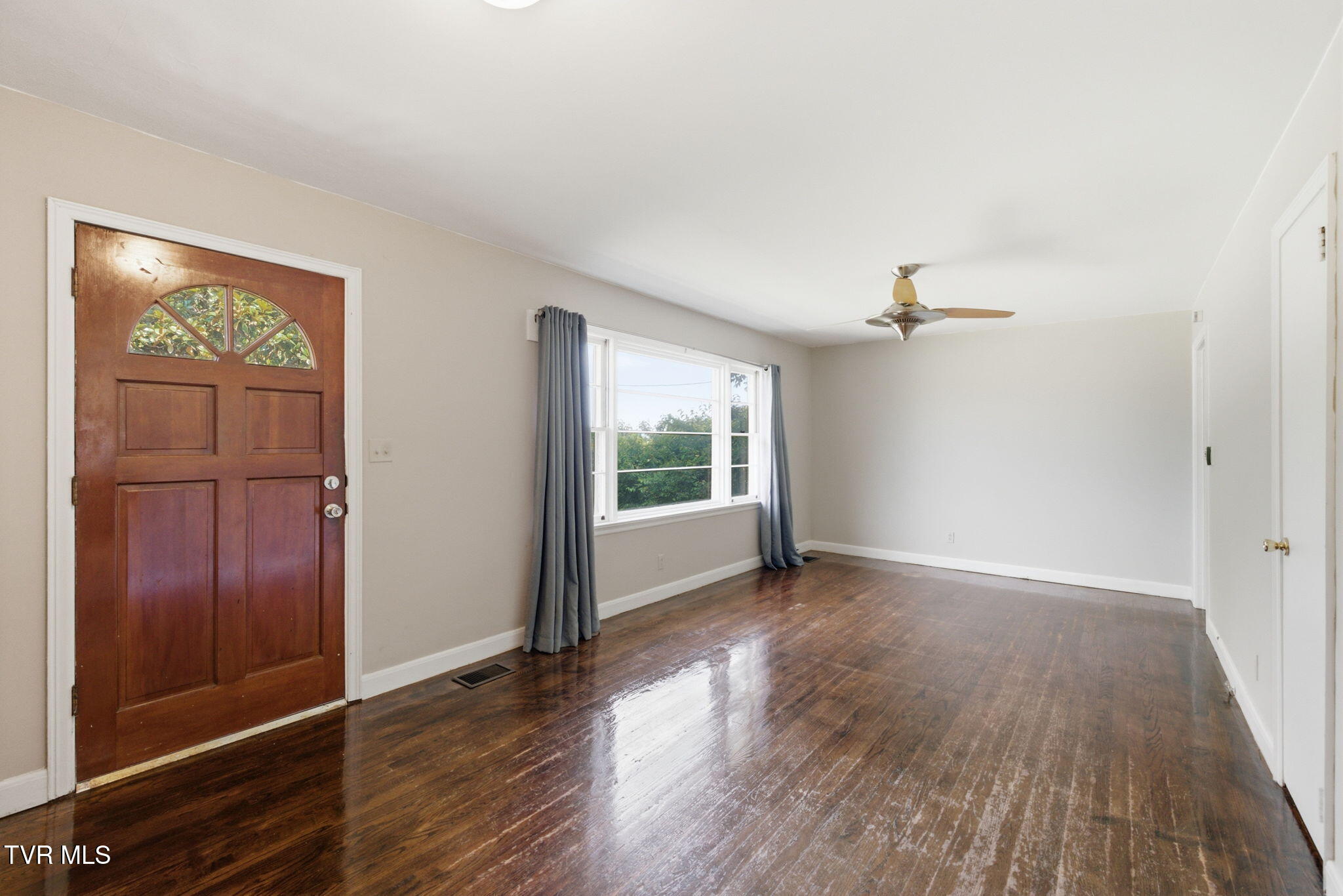 205 Pioneer Avenue