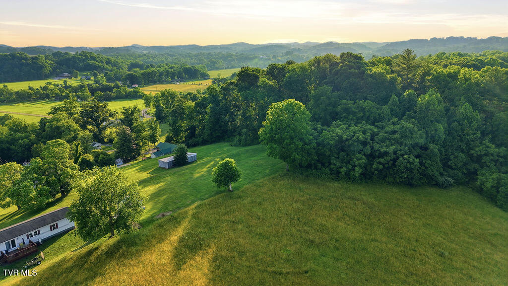 505 River Bend Road