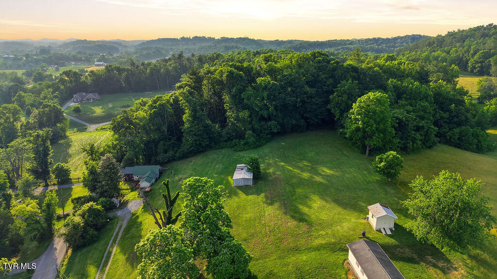 505 River Bend Road