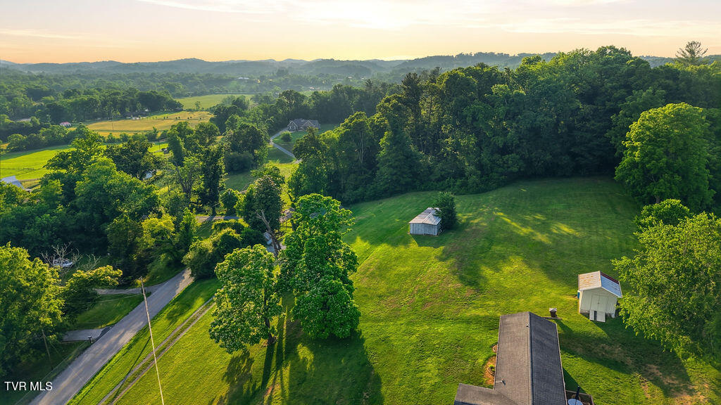 505 River Bend Road