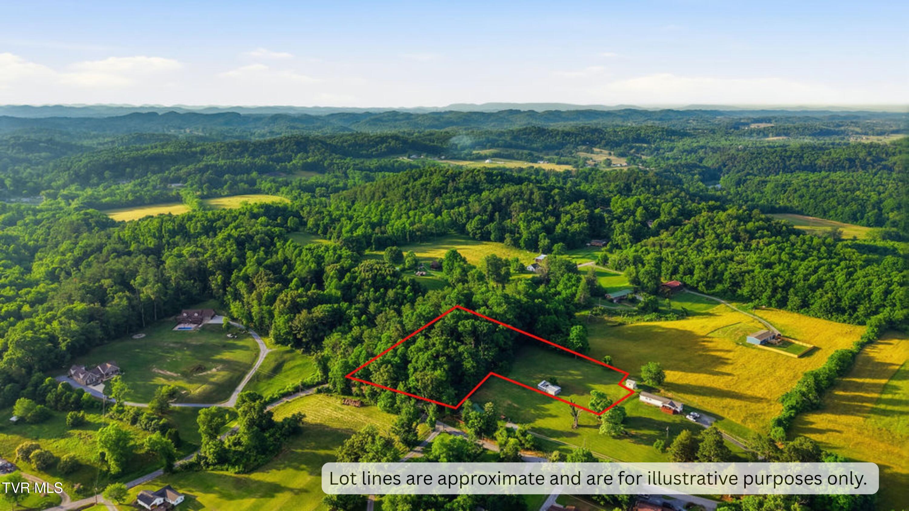 505 River Bend Road