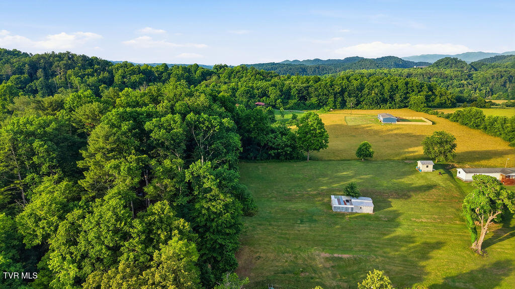 505 River Bend Road