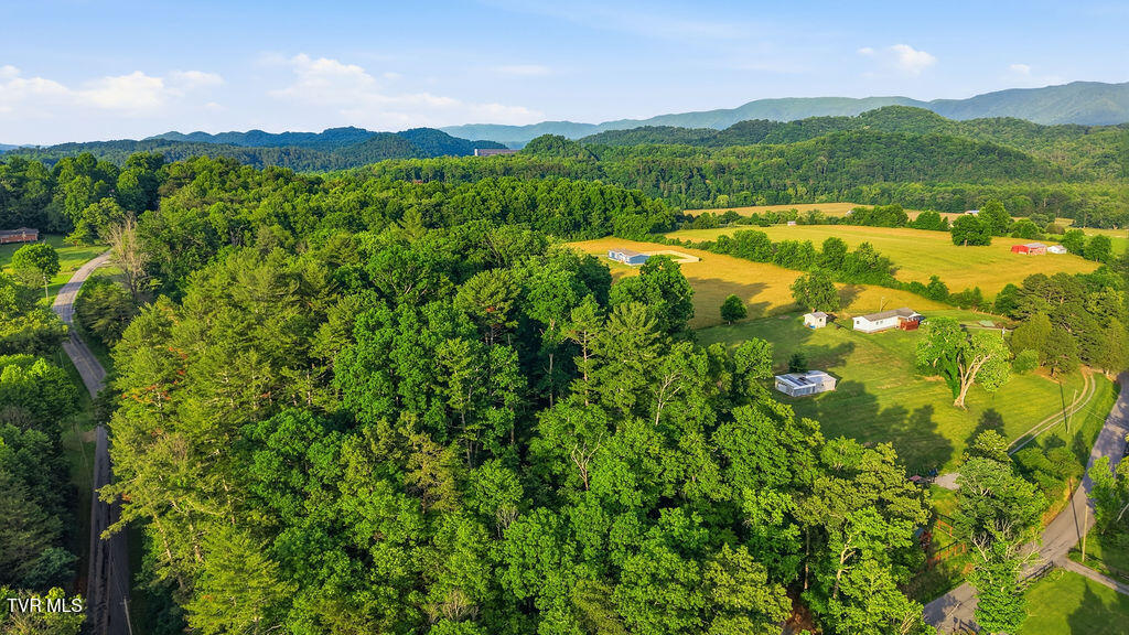 505 River Bend Road