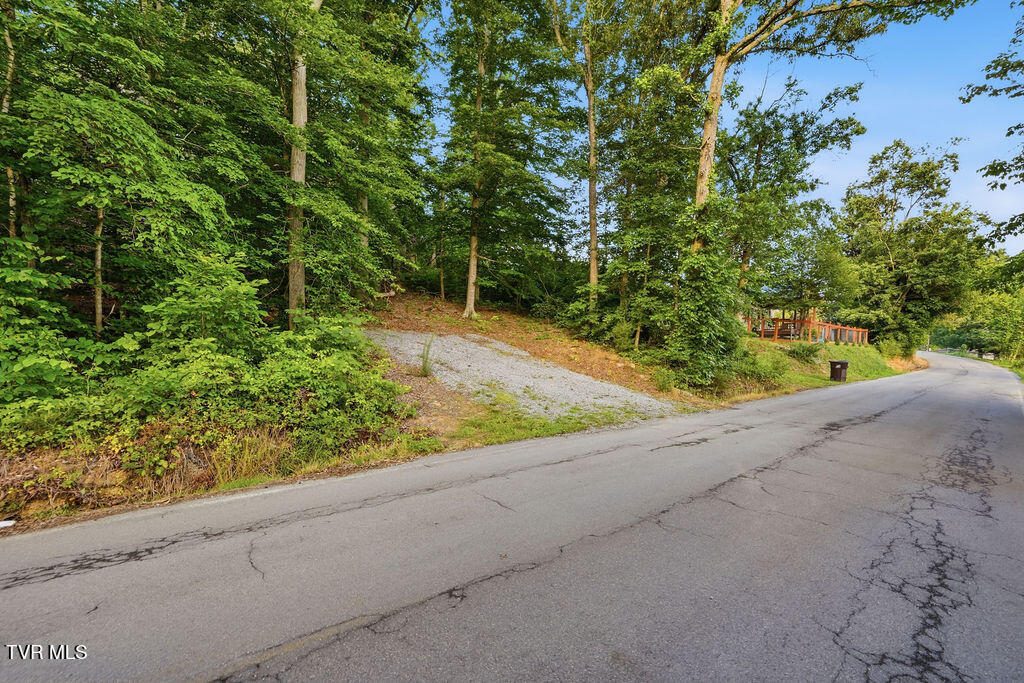 505 River Bend Road