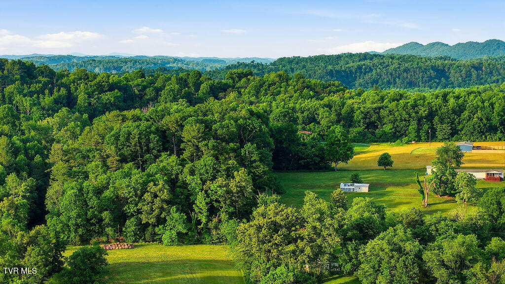 505 River Bend Road