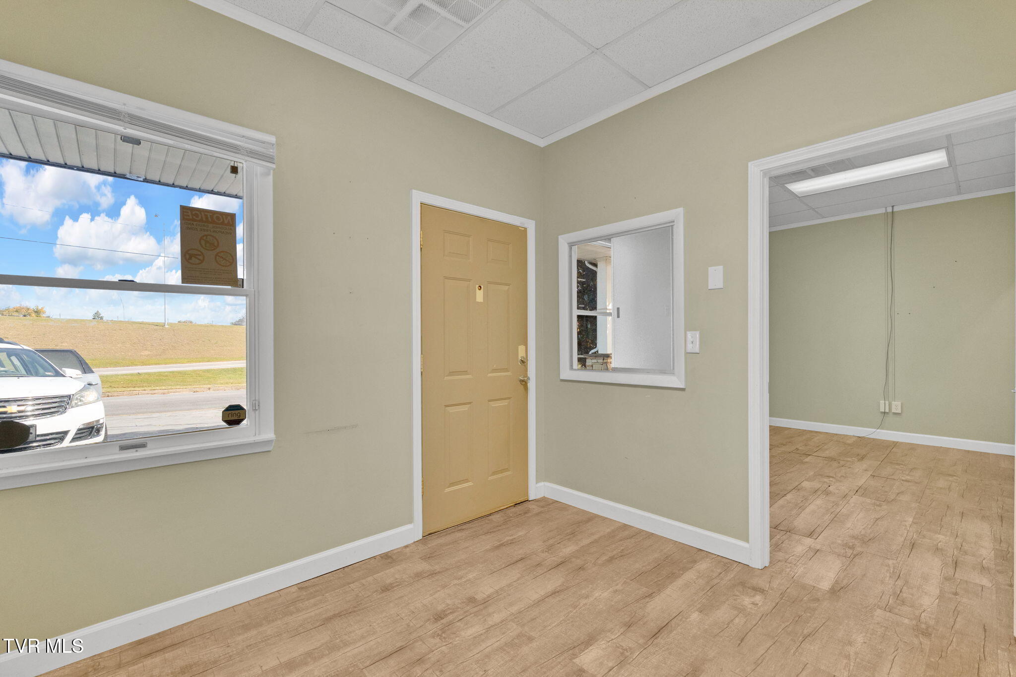 401a Elm Street