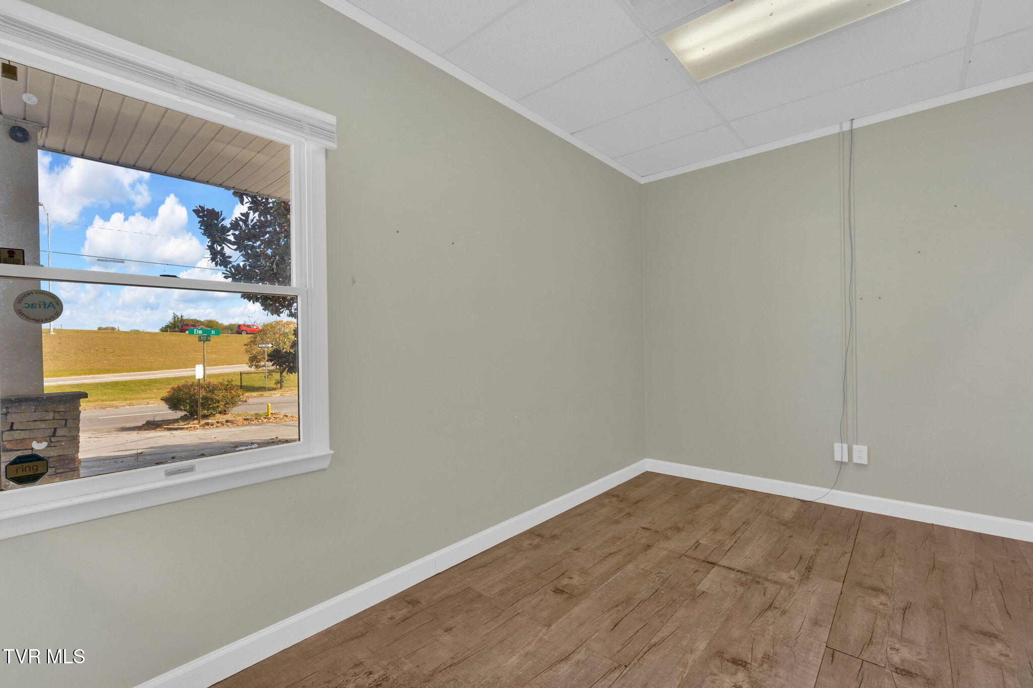 401a Elm Street